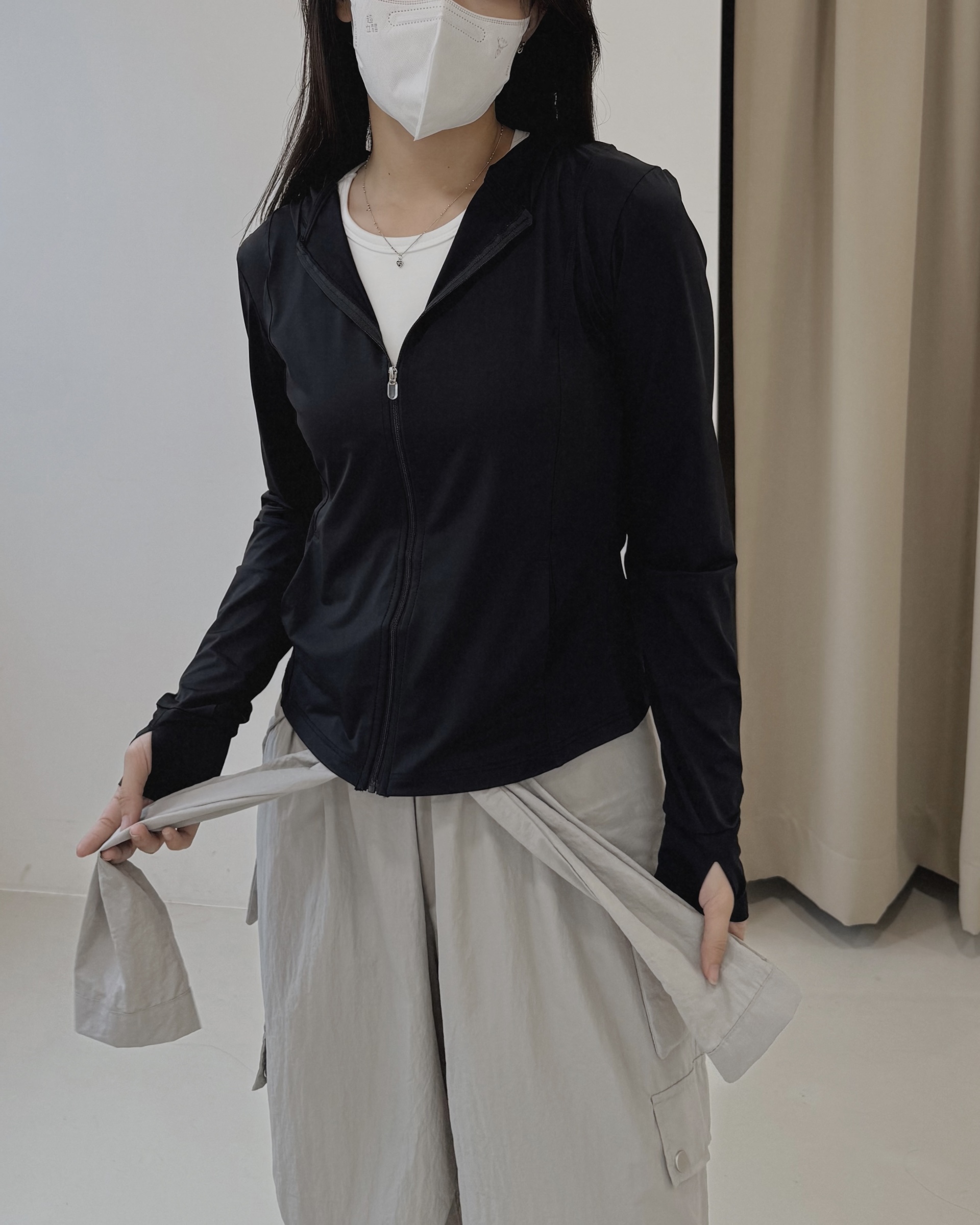 image_32E10FB6-E4A8-4255-B19A-31910883F37C_1754824725