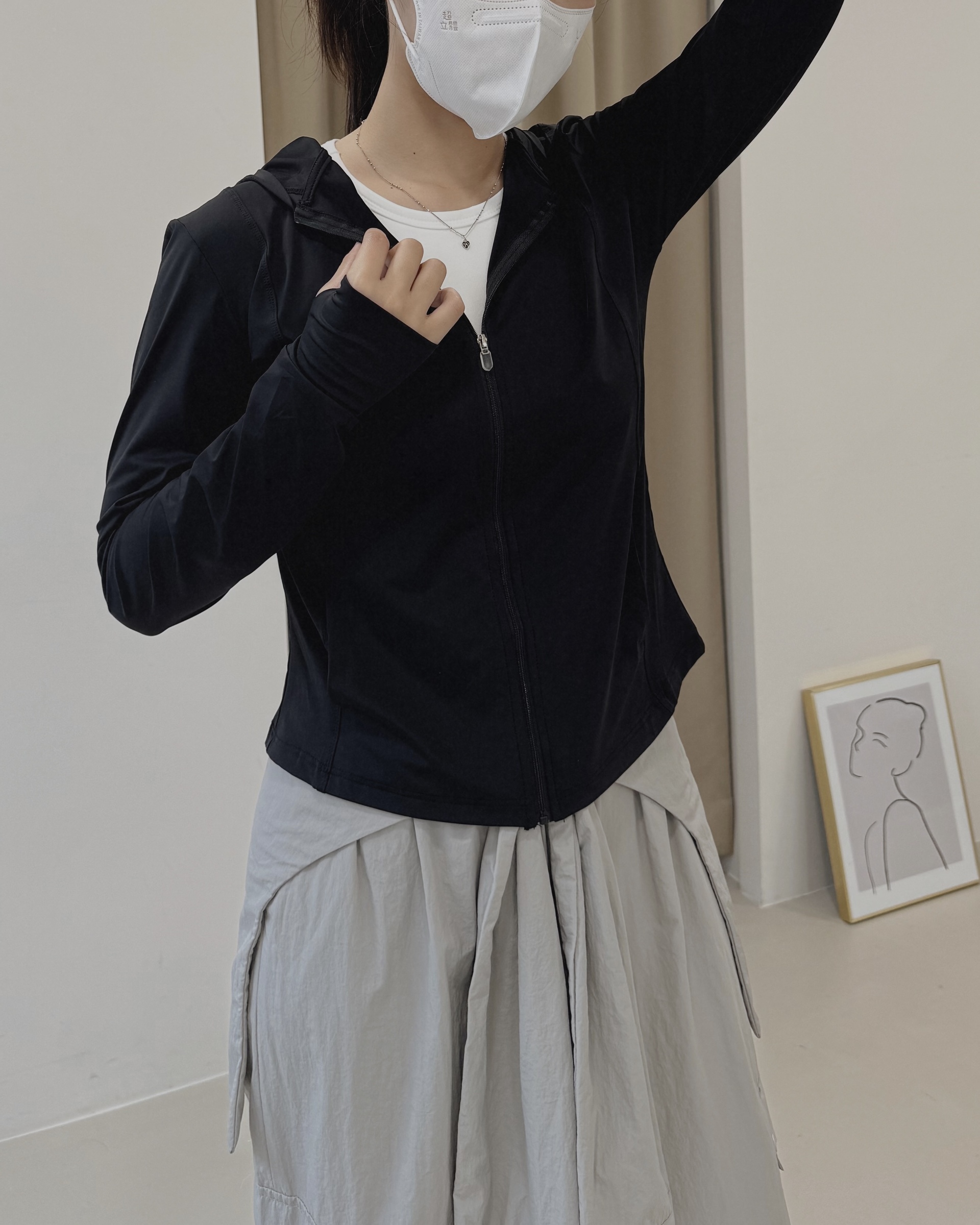 image_11C11C19-803D-4CF5-A21D-28958013BBE1_1754824725