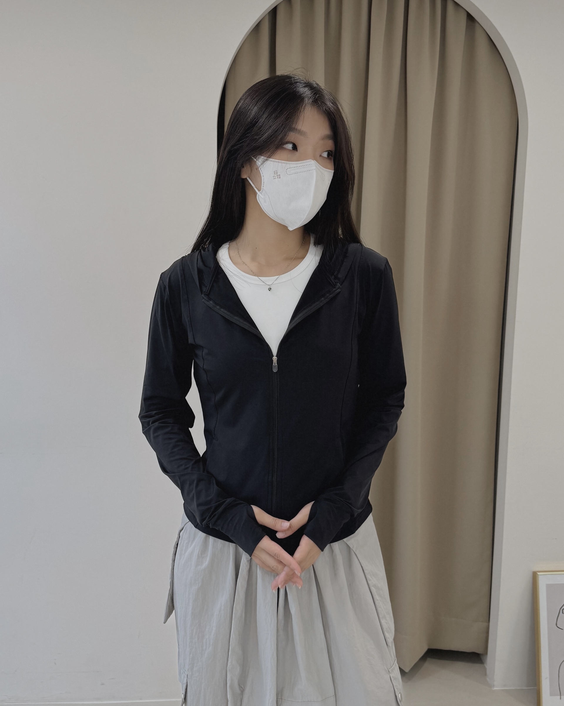 image_8B2523C8-CFC3-4179-9B1E-AB88318F9C99_1754824725