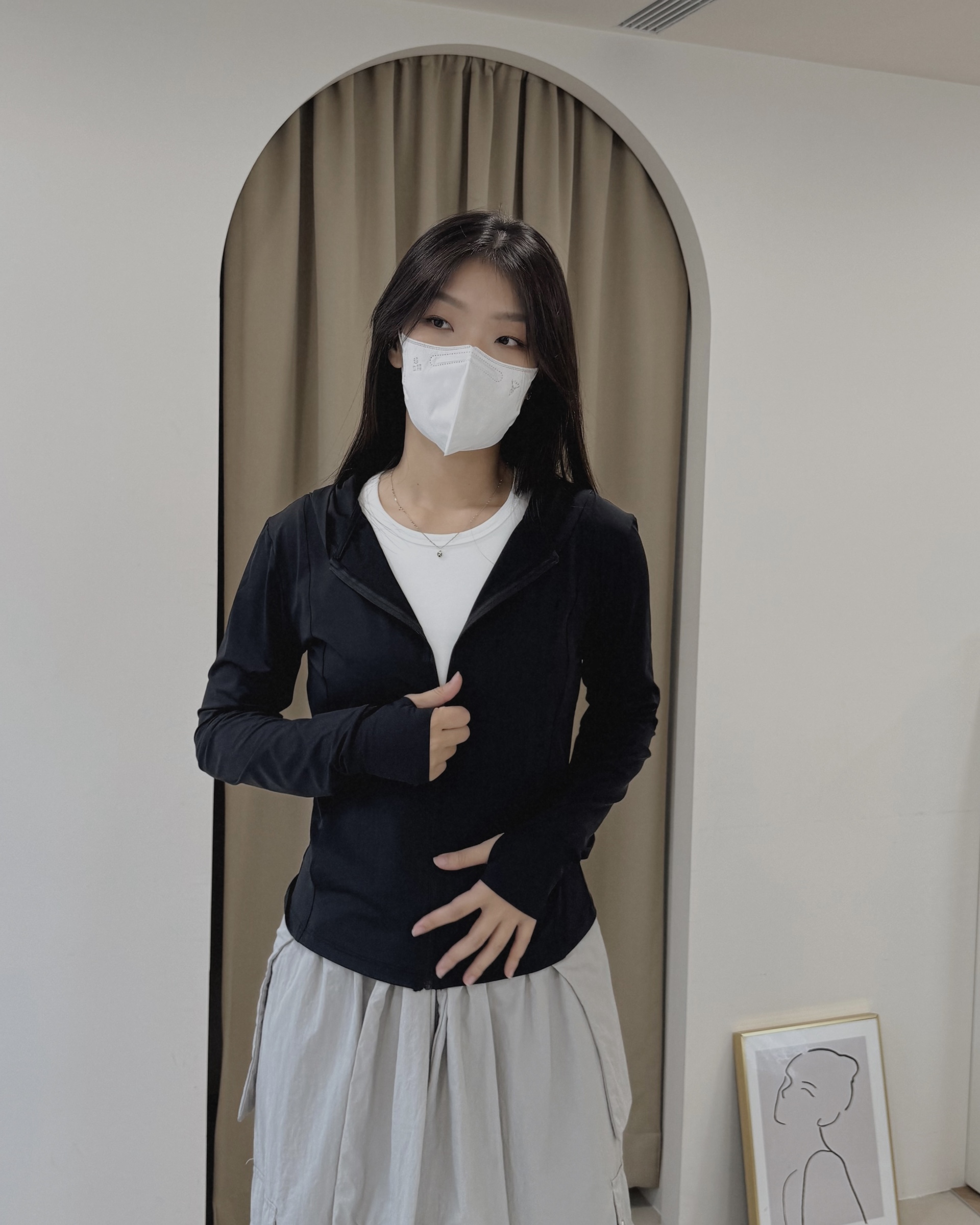 image_8B29A032-B645-4F5D-BB82-0BB89BA45B0A_1754824725