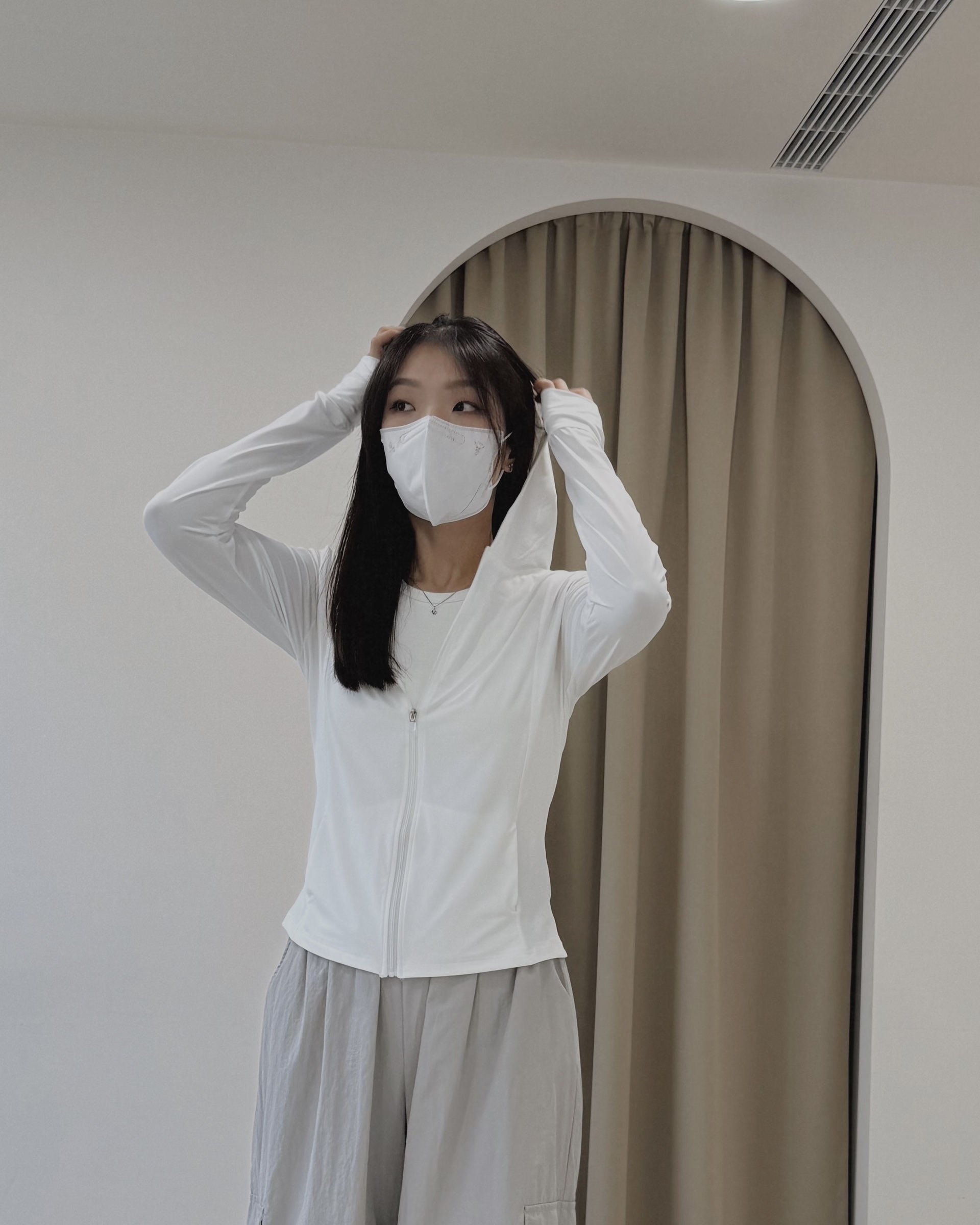 image_669D1A82-5FA1-40DA-8AF4-8F58DE6FF374_1754824725