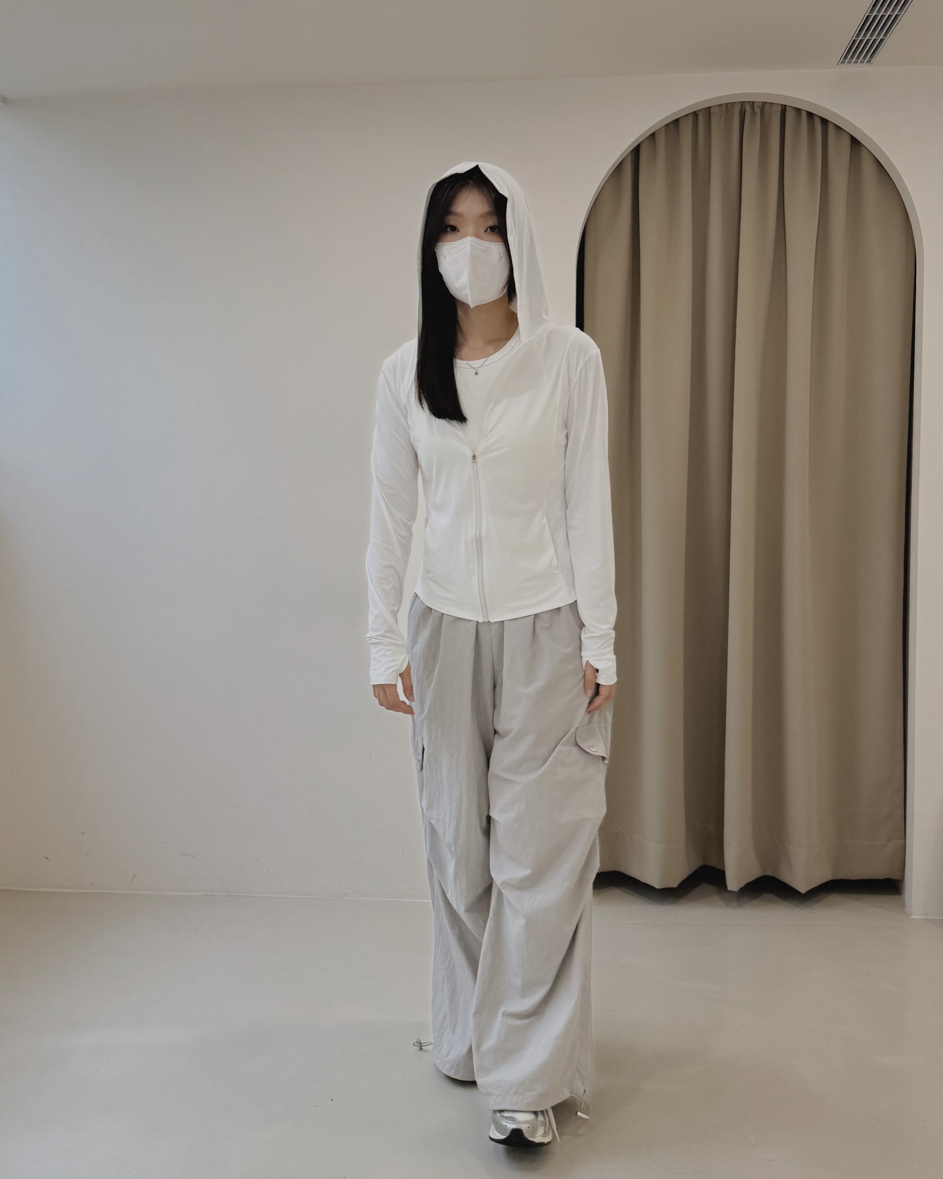 image_64B530BD-8020-4553-A6CA-FE04F44C0B24_1754824725