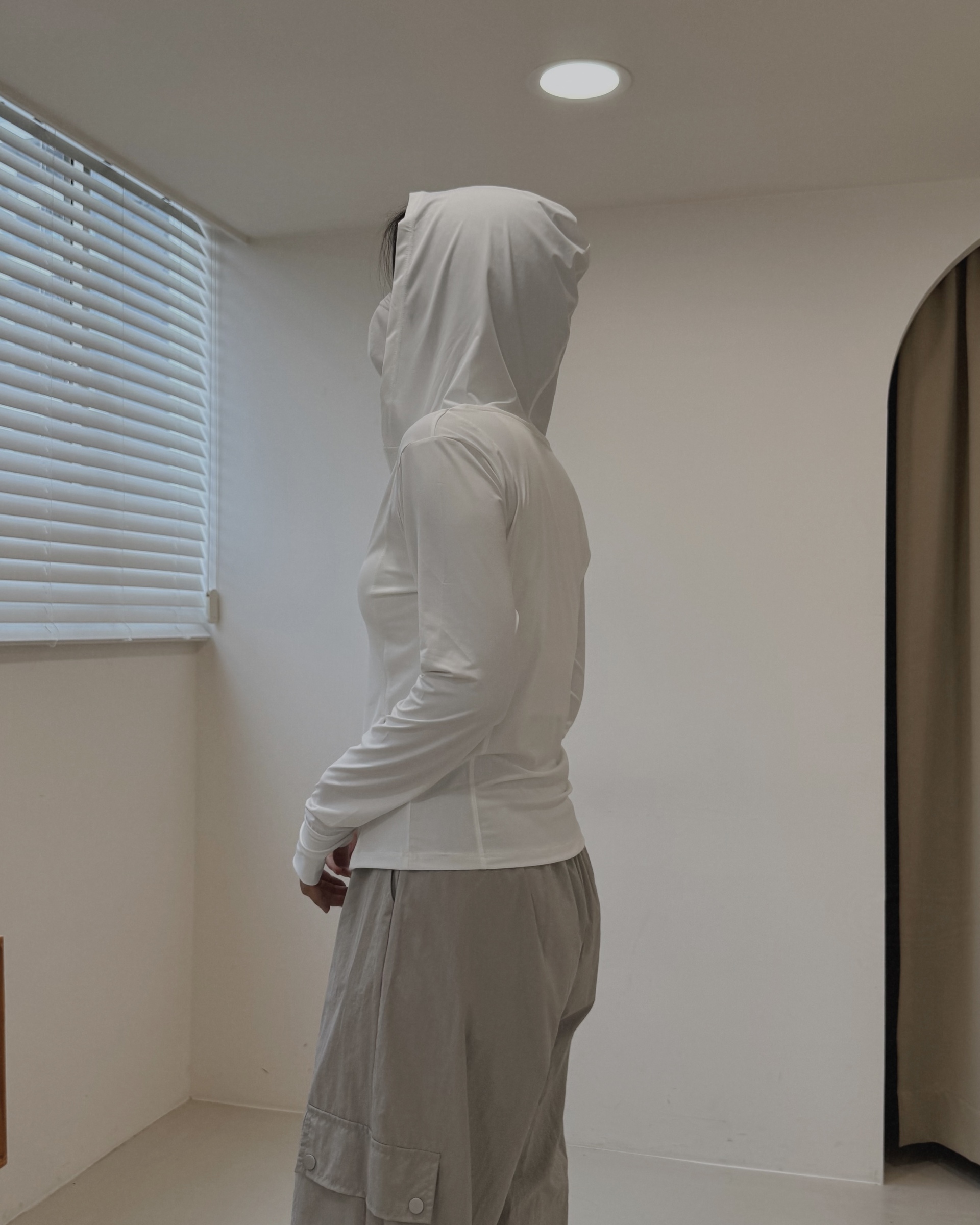 image_7484644D-E2E6-4303-96EE-5084BABC0BD0_1754824725