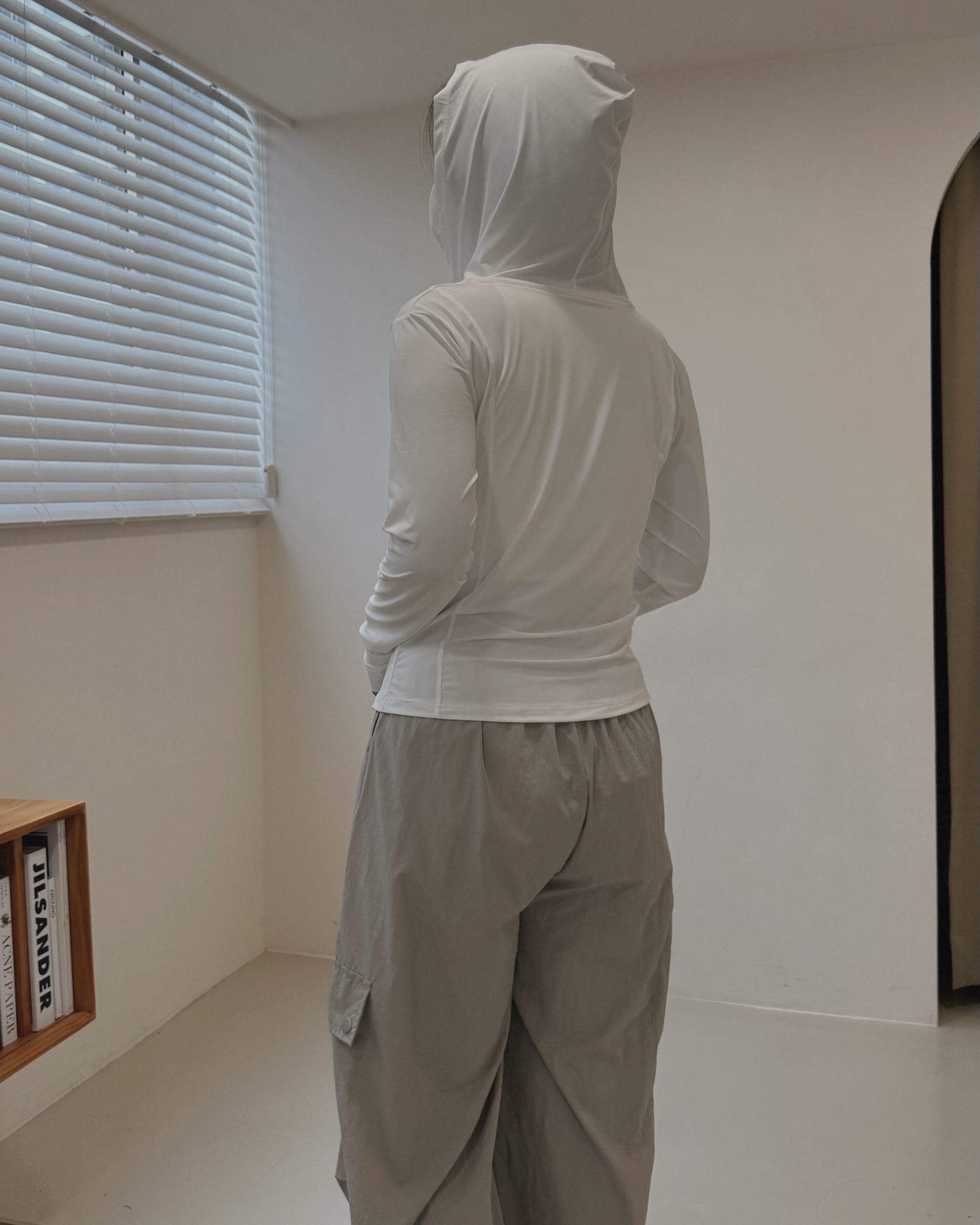 image_4819A75B-AE38-47EE-909D-DC441C54729F_1754824725