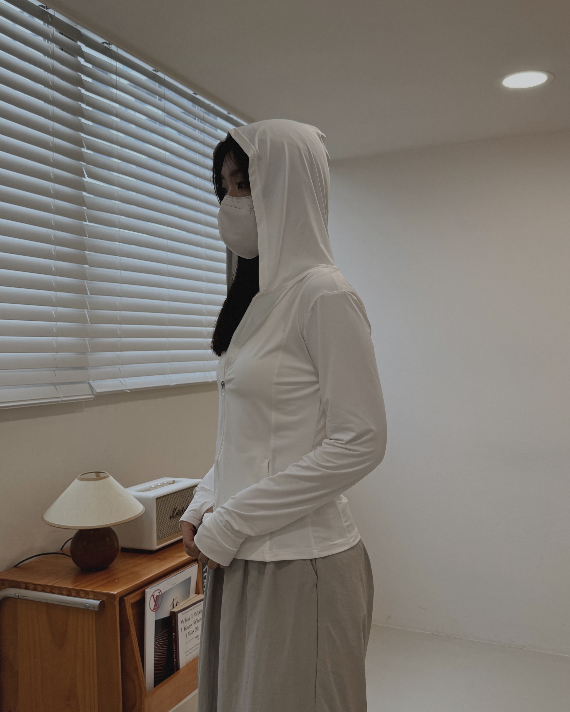 image_7B89528F-1261-46F1-BB7F-2FE23DFC3631_1754824725