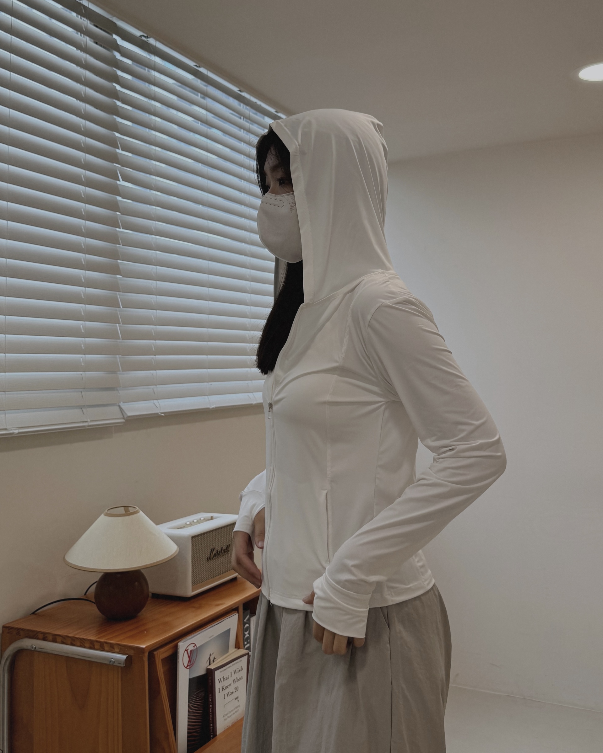 image_3A57CB12-E953-4D11-8DA0-CEF31E6BFDFF_1754824726