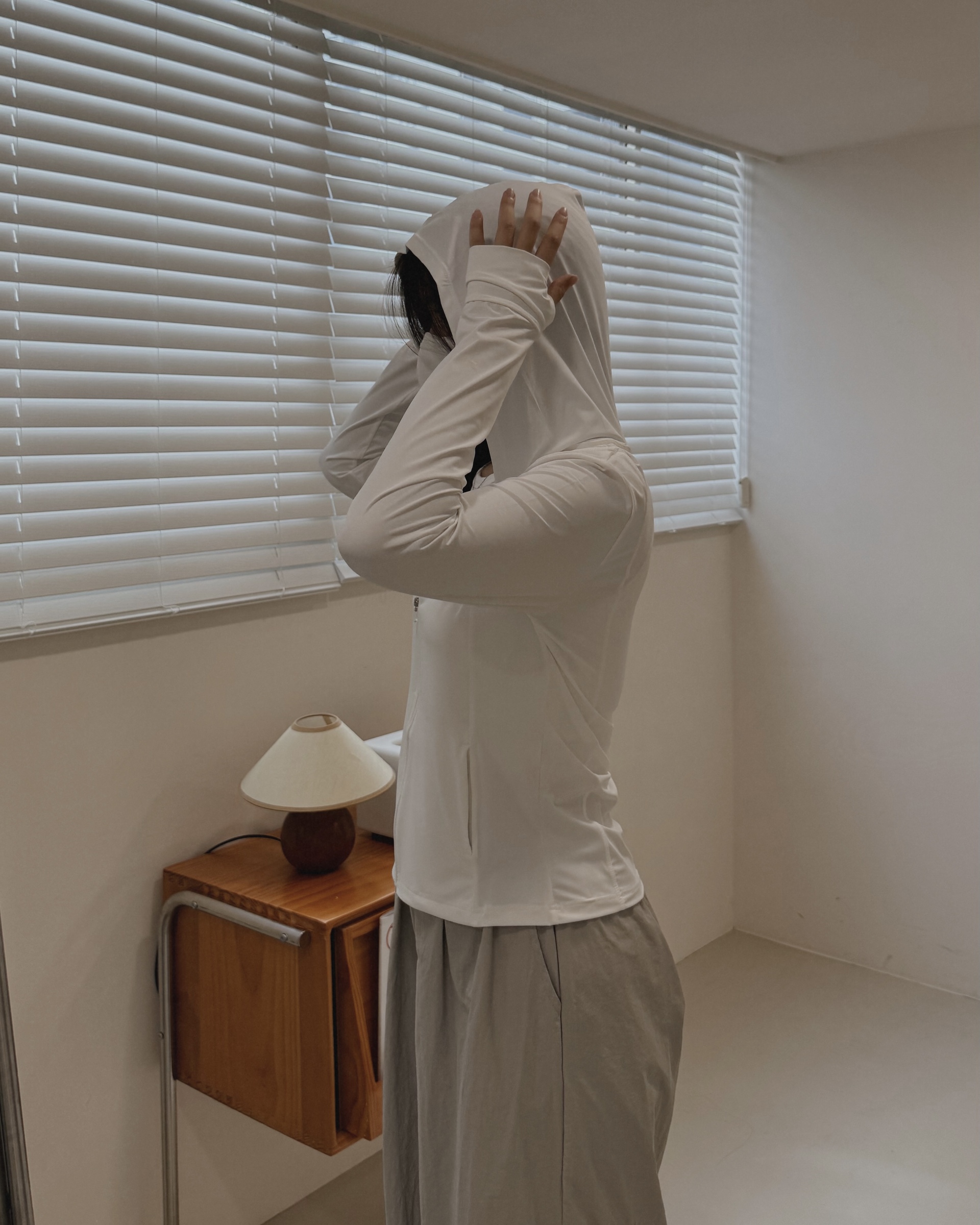 image_BC385B62-19B2-4705-96F7-BEFE3FC20965_1754824726