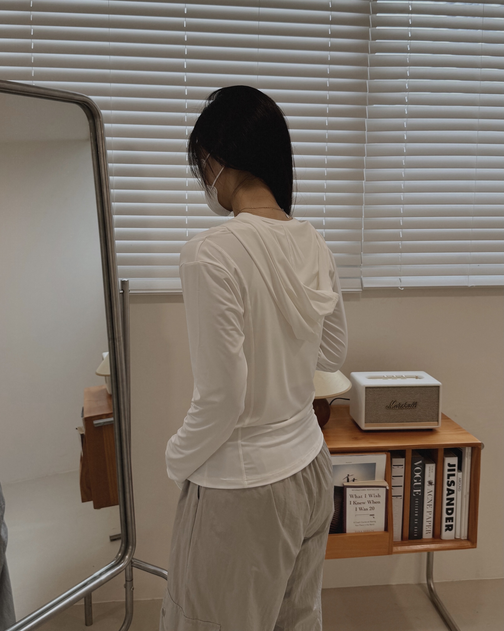 image_BD0A2BBA-63D1-4D0C-B485-29C293A986CA_1754824726