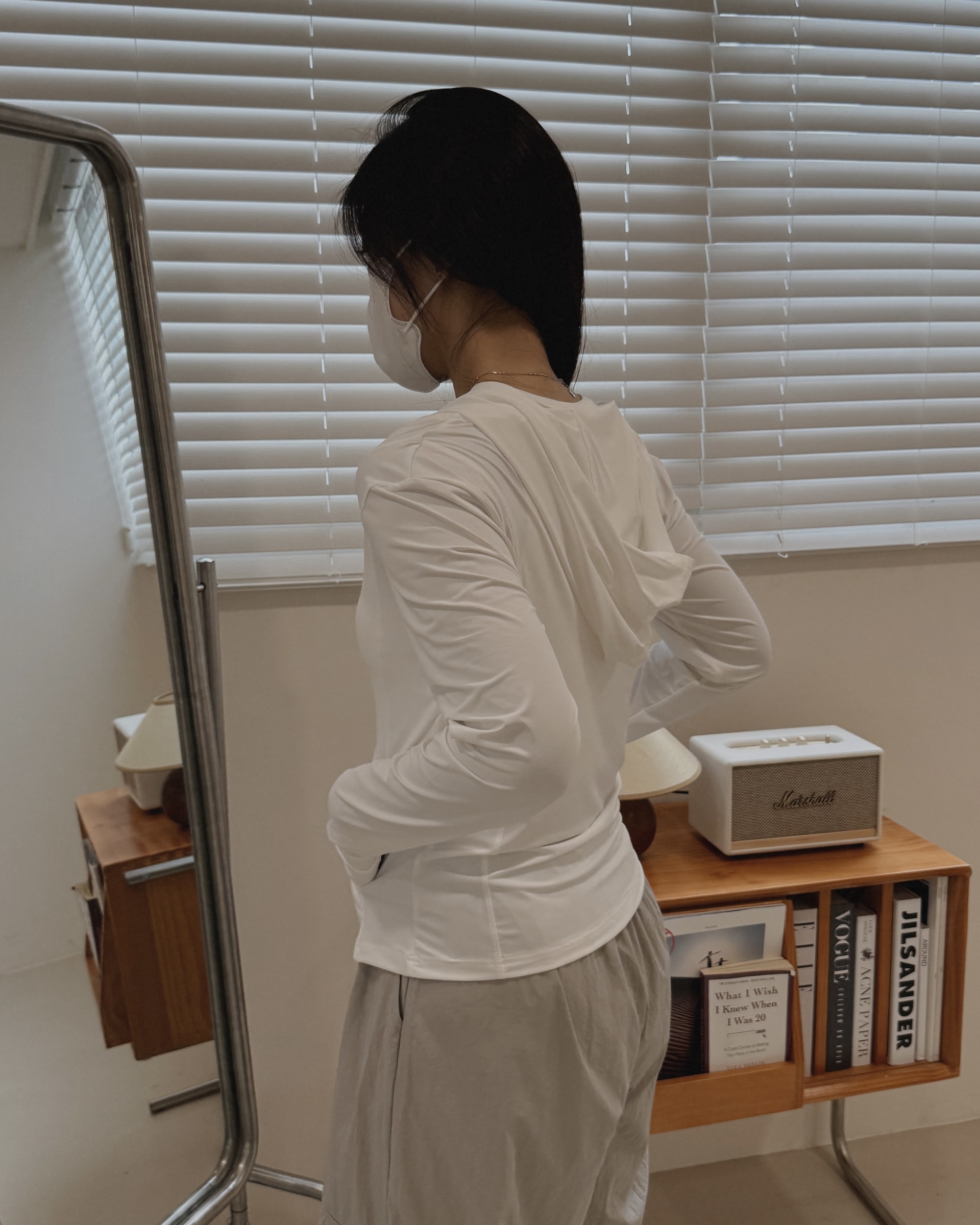 image_6330201A-AEBB-4F10-9825-5159D499DB41_1754824726