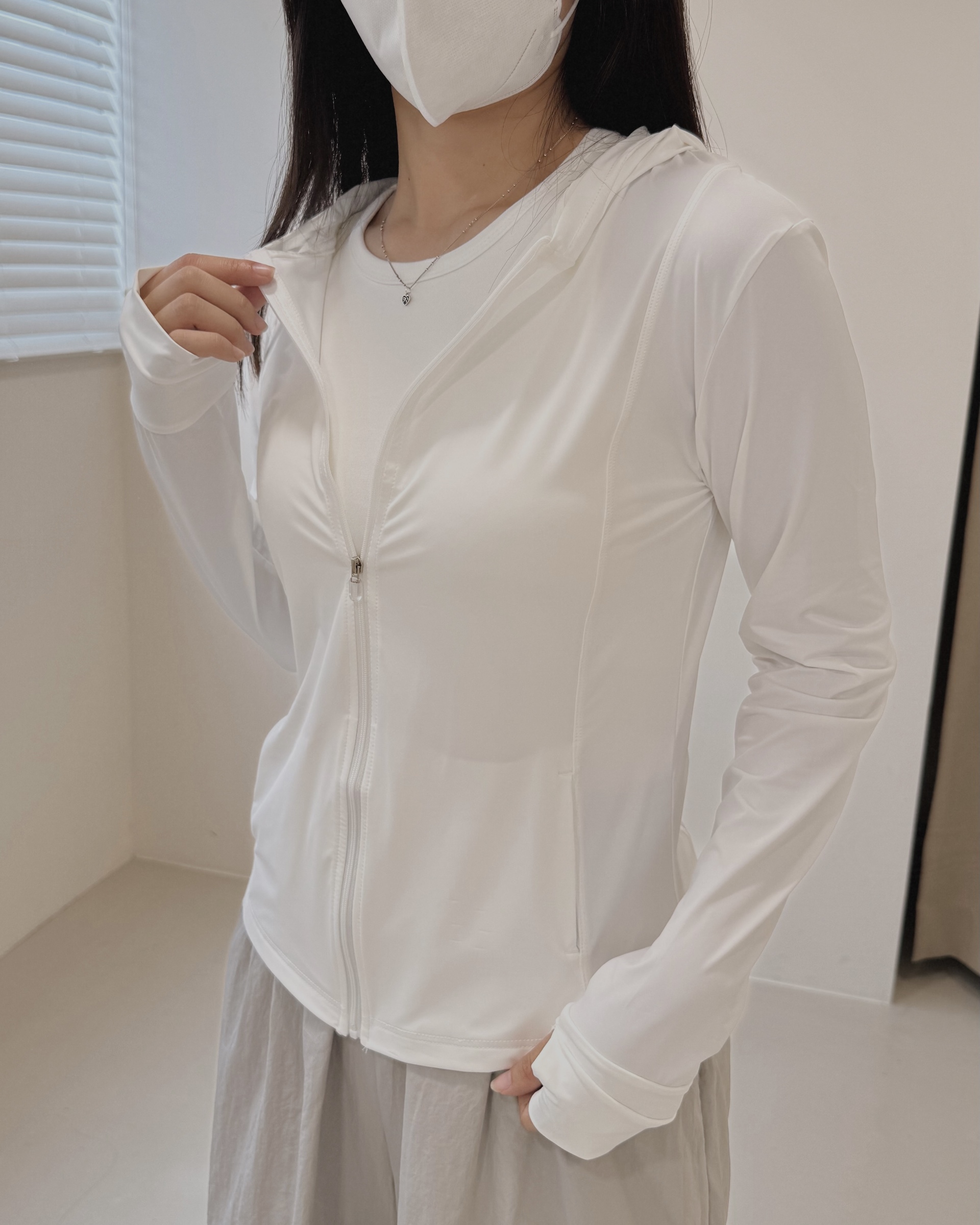 image_D9F13ABF-92D4-4F03-885D-3925AC20B5B2_1754824726