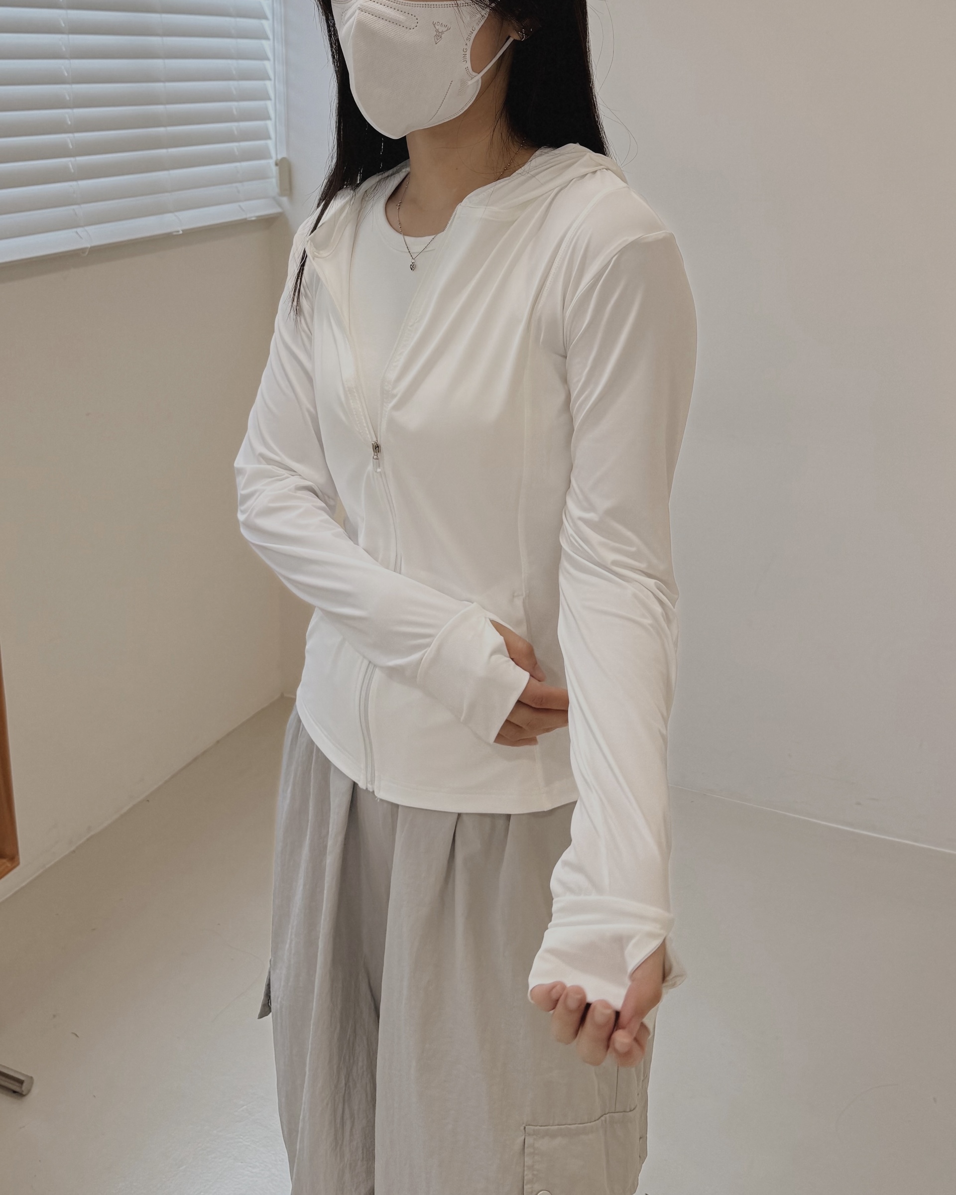 image_4B2BF572-DF02-4001-BE06-9D8CF535056F_1754824726