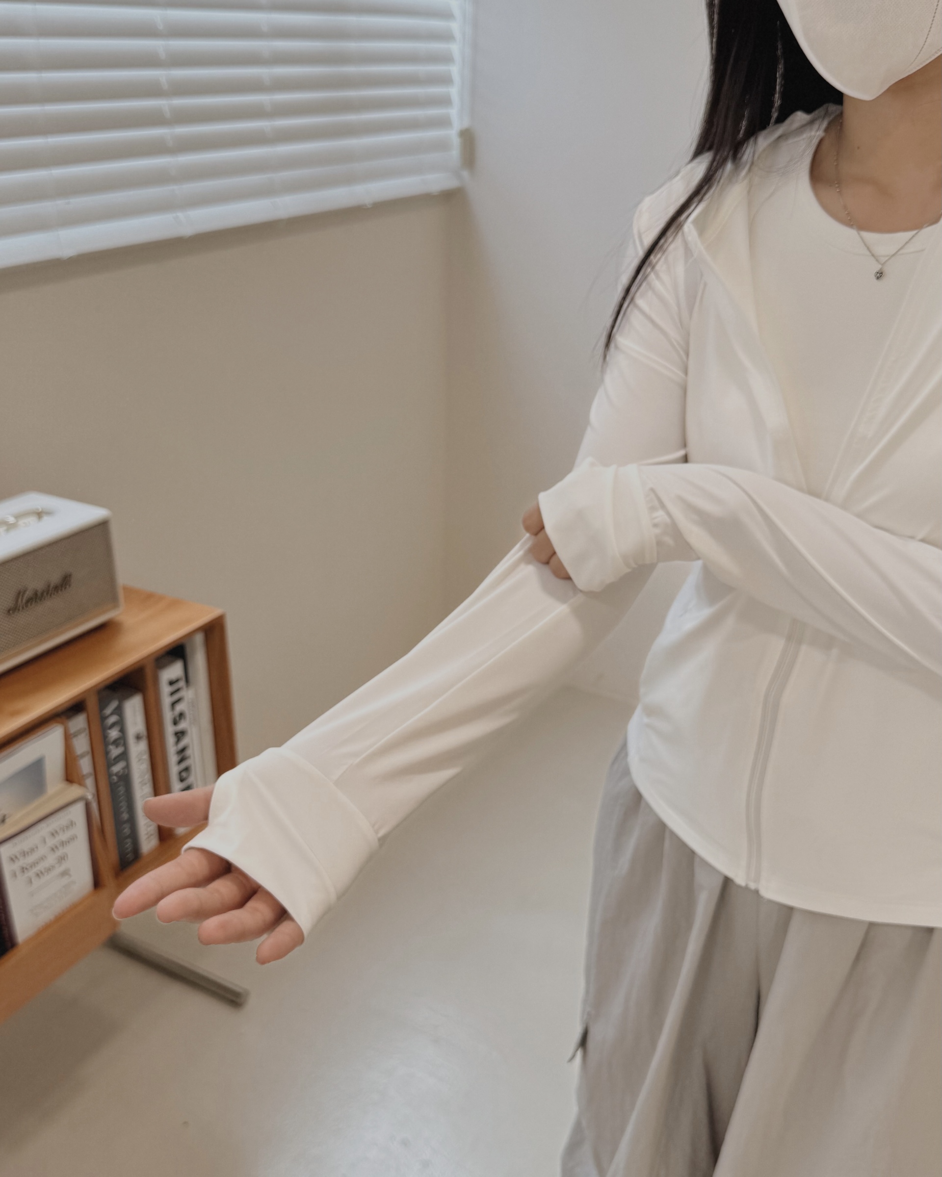 image_BF1D465B-0AA2-4361-8362-BB9E264F403E_1754824726