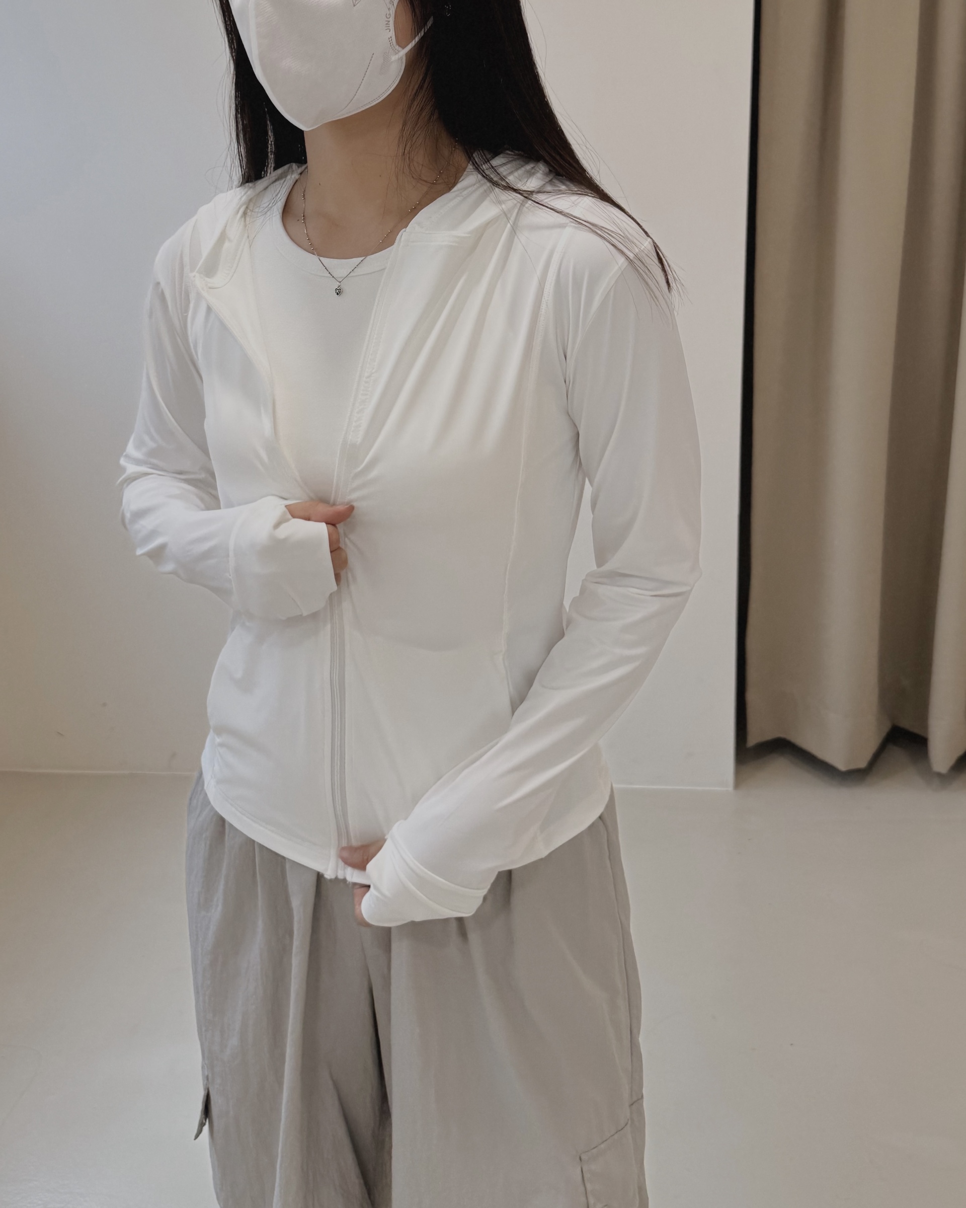 image_C7392CC2-3B3A-44A7-9F12-3FD7FE60FDDB_1754824726