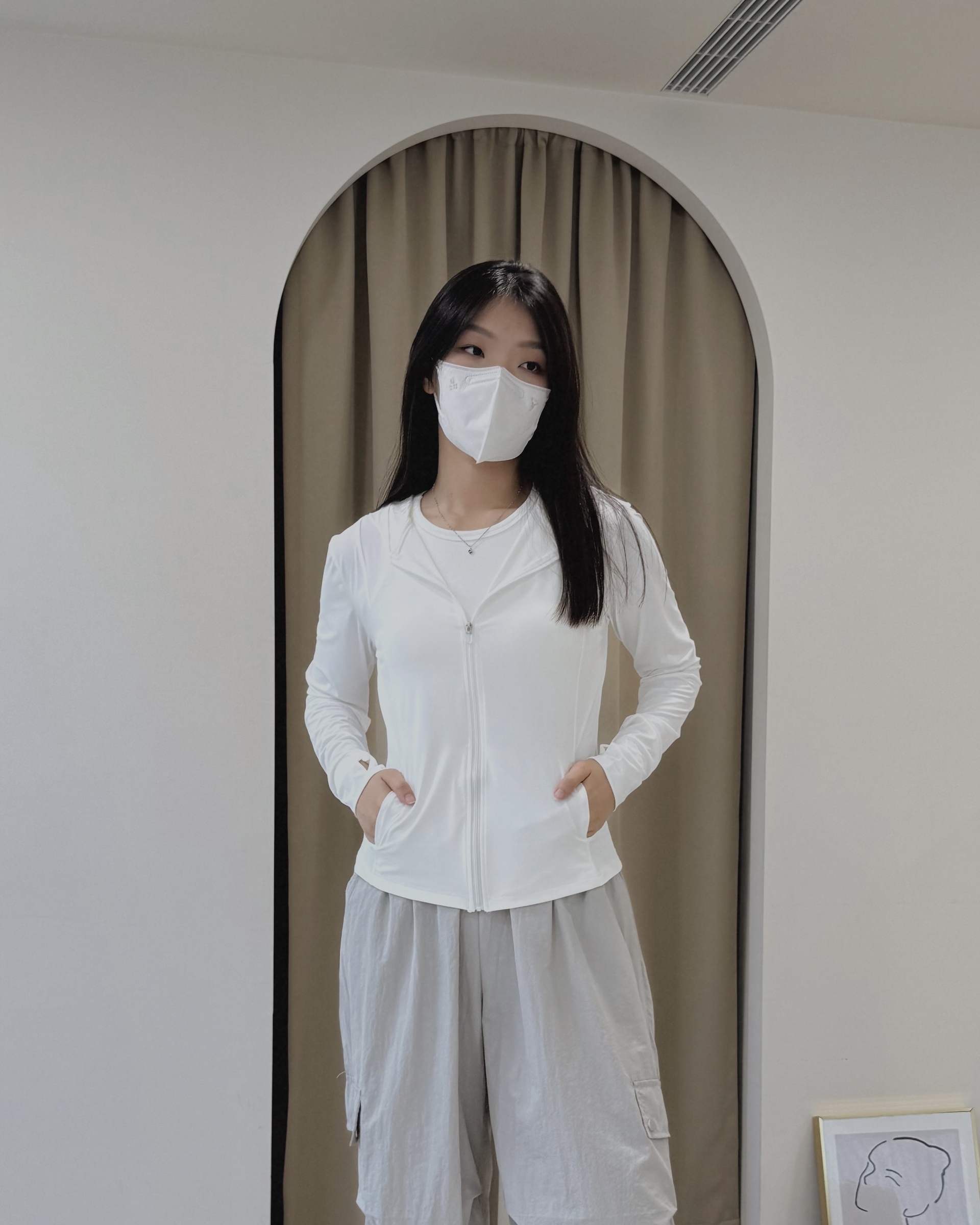 image_676A7125-14A1-4E0E-9FBC-F1AB55D5839B_1754824726