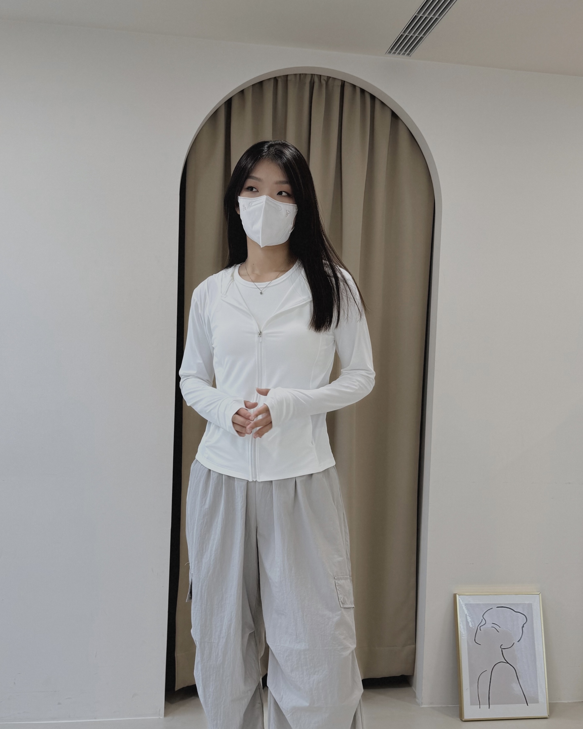 image_AE1FA5DA-D525-4AF1-B050-147274C728B6_1754824726