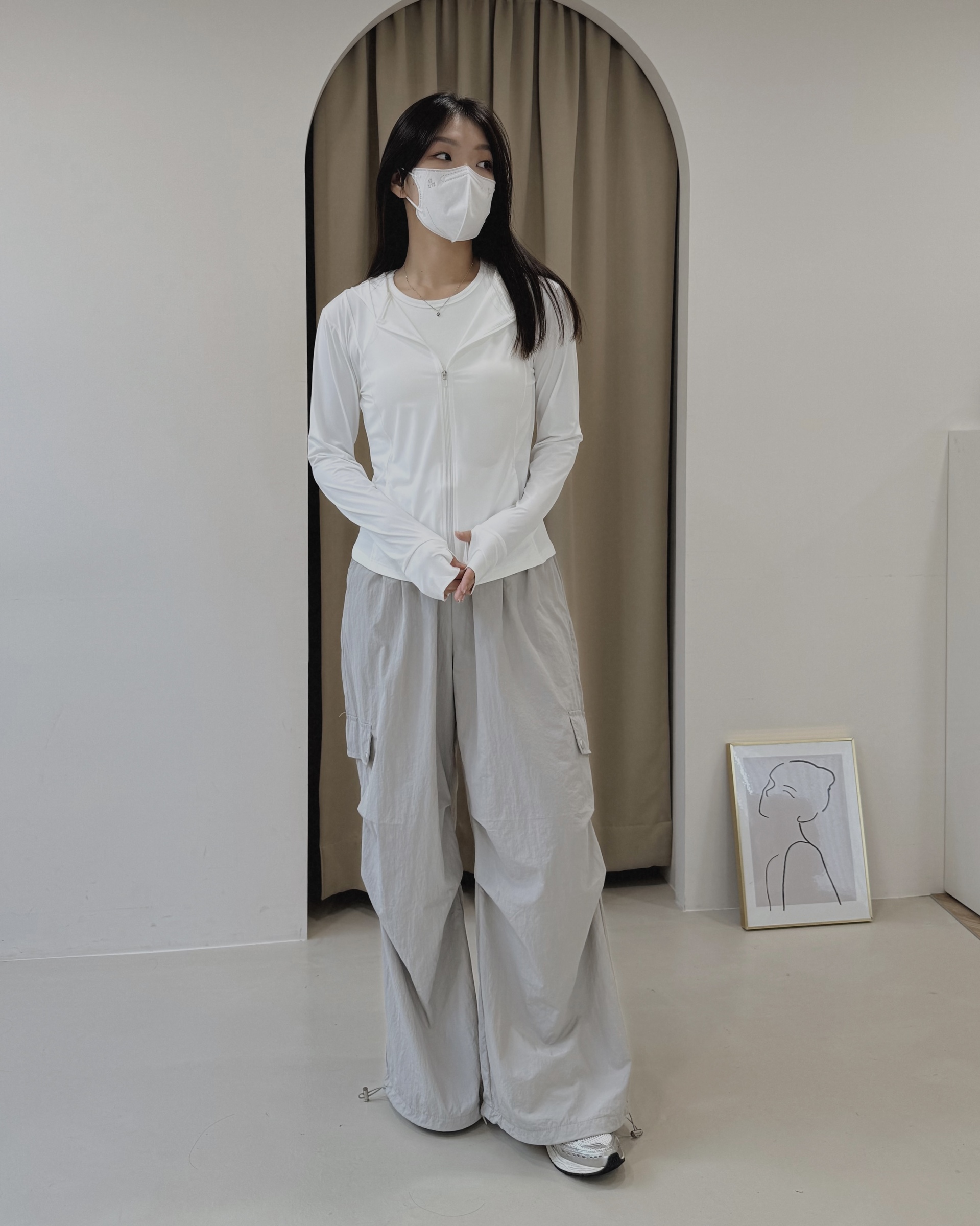 image_66B1C3BE-9DEC-4EA6-9E55-DFFBBD8B35C1_1754824726