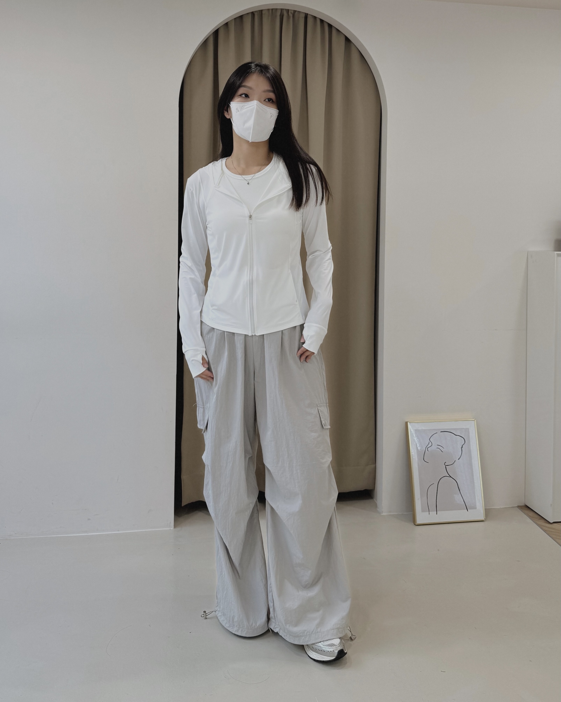 image_9F5AC524-76BA-4E24-BB07-D59D3914FADB_1754824726