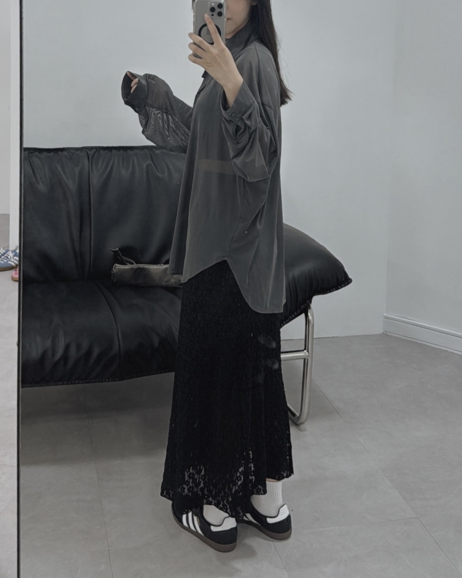 image_A8E94DB9-95C3-4695-BD3E-42D9FC50E44B_1754825182