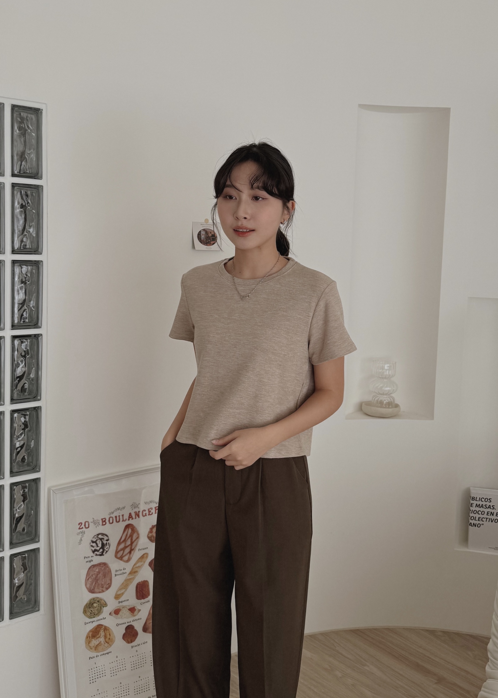 image_7FB0BD1D-58FB-452D-B549-7561366E5692_1756985920