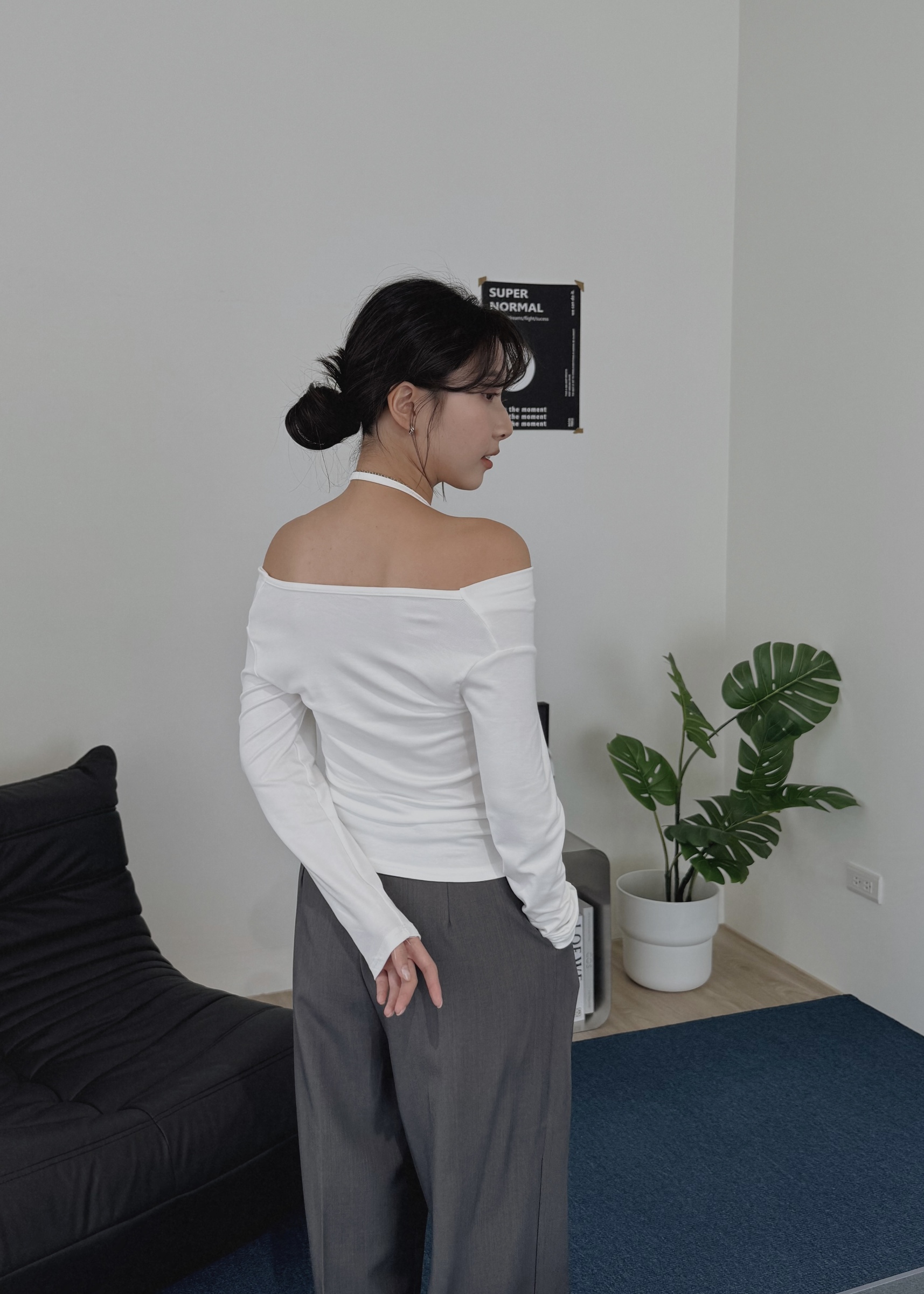 image_CD1B7AD7-5D54-4138-B4E4-D5CF84172BC6_1756986405