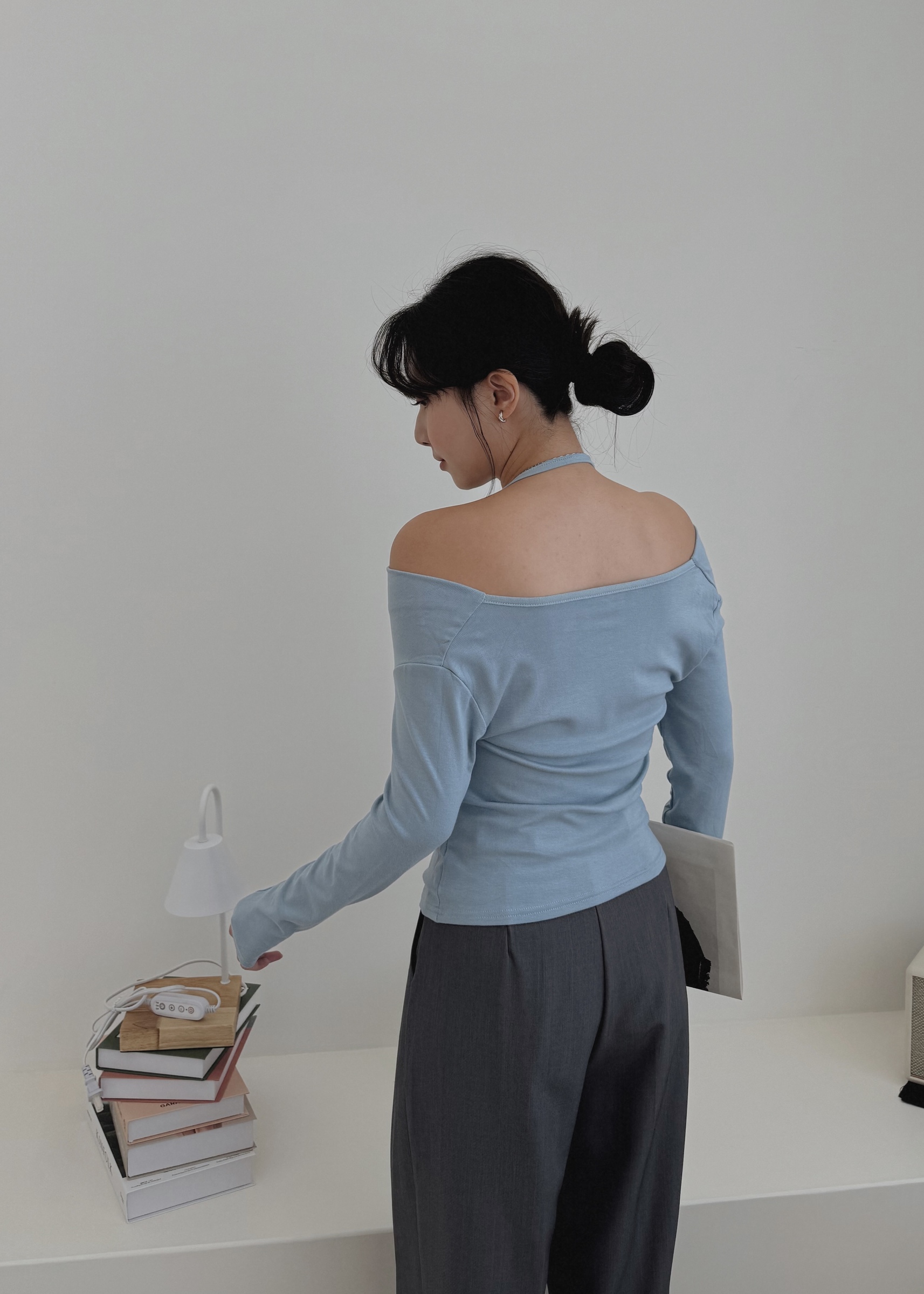 image_FC4D674D-37AE-4A4B-AC7F-3F57AA56C2C8_1756986405