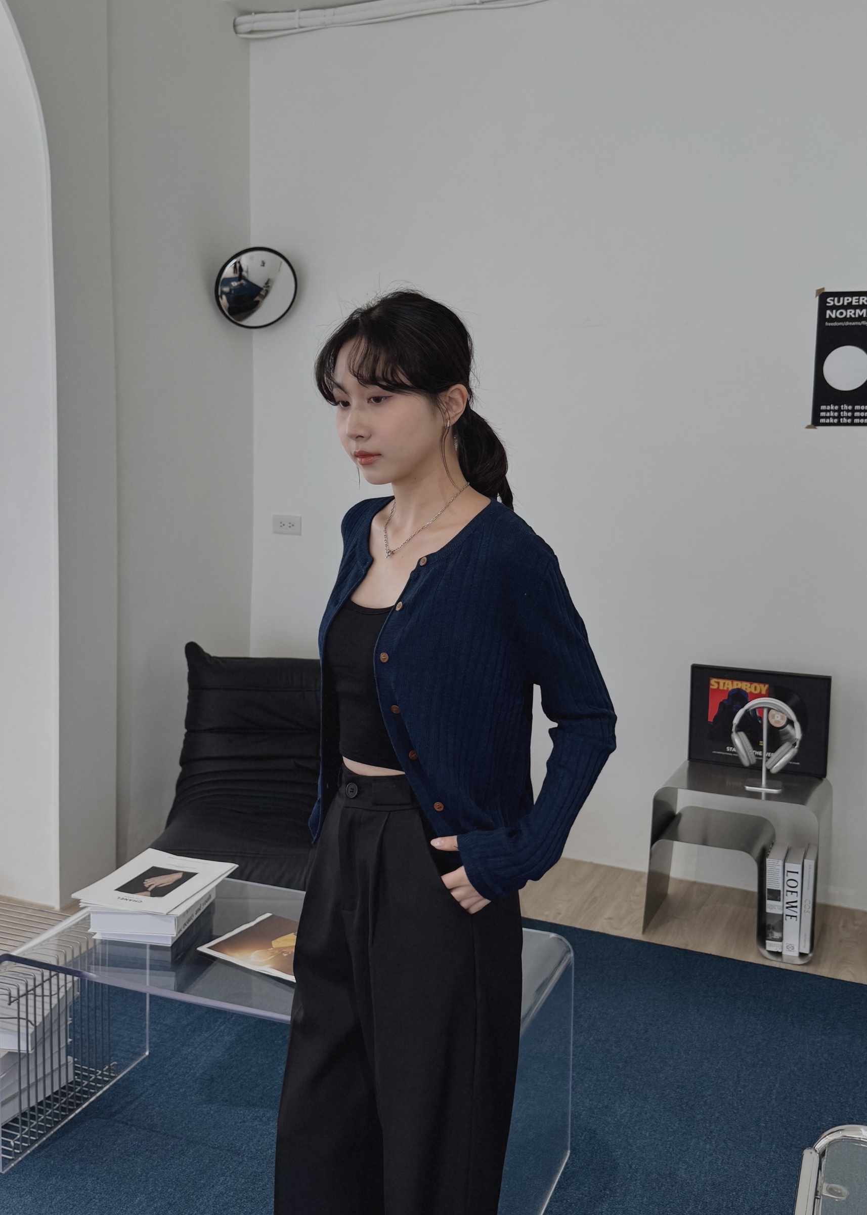 image_8E7DF611-9AEF-4538-9F61-A4B4ACEE9D1C_1756986532