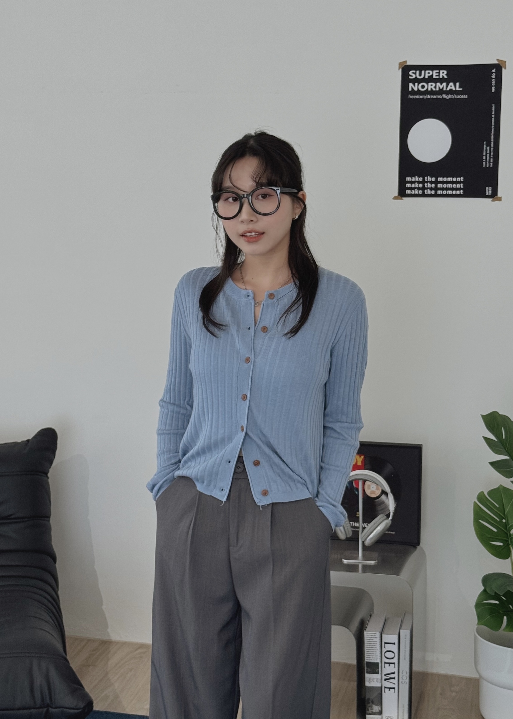image_55CD32B4-A97C-423B-8551-114AC412B4B5_1756986532