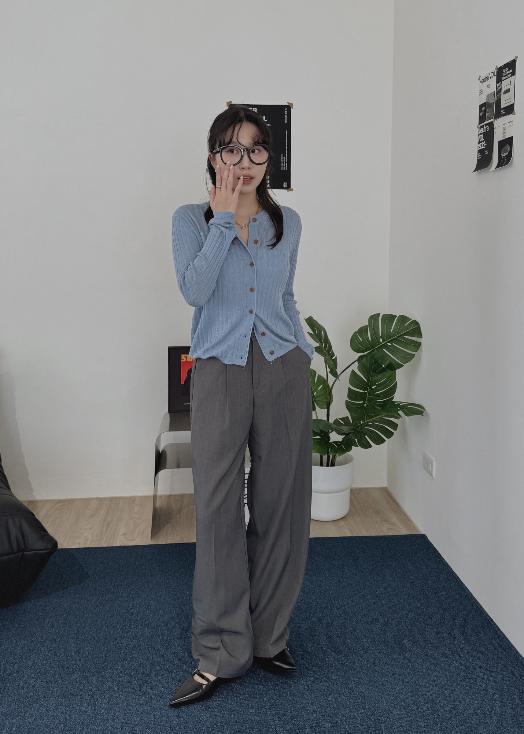 image_9E5A74A3-1FE0-4C4D-BF6B-F5A7F3F1D04A_1756986532