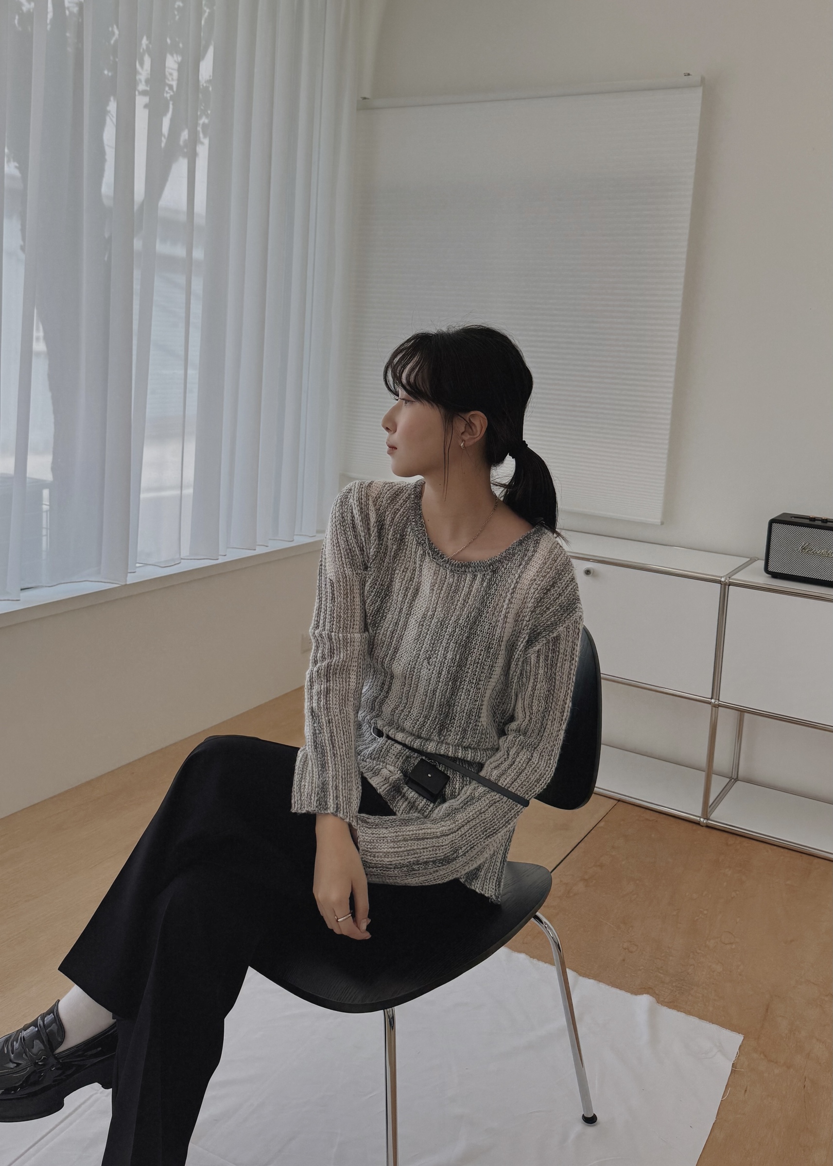 image_D9CF3E61-9489-45DE-8009-4117FAB2AB83_1756986856