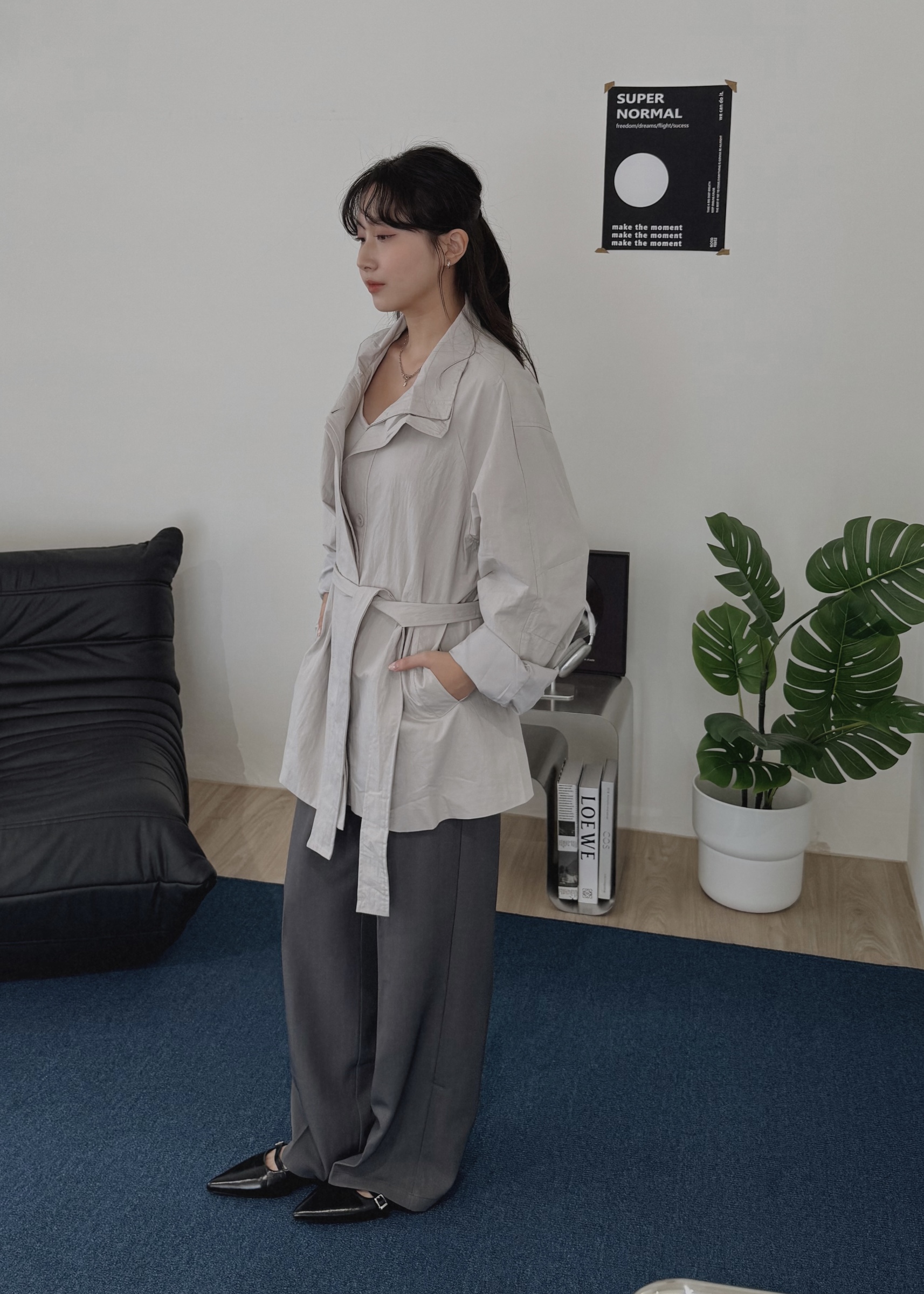 image_CE9EEC0A-D534-4C10-8038-31F4D62AD57E_1756987586
