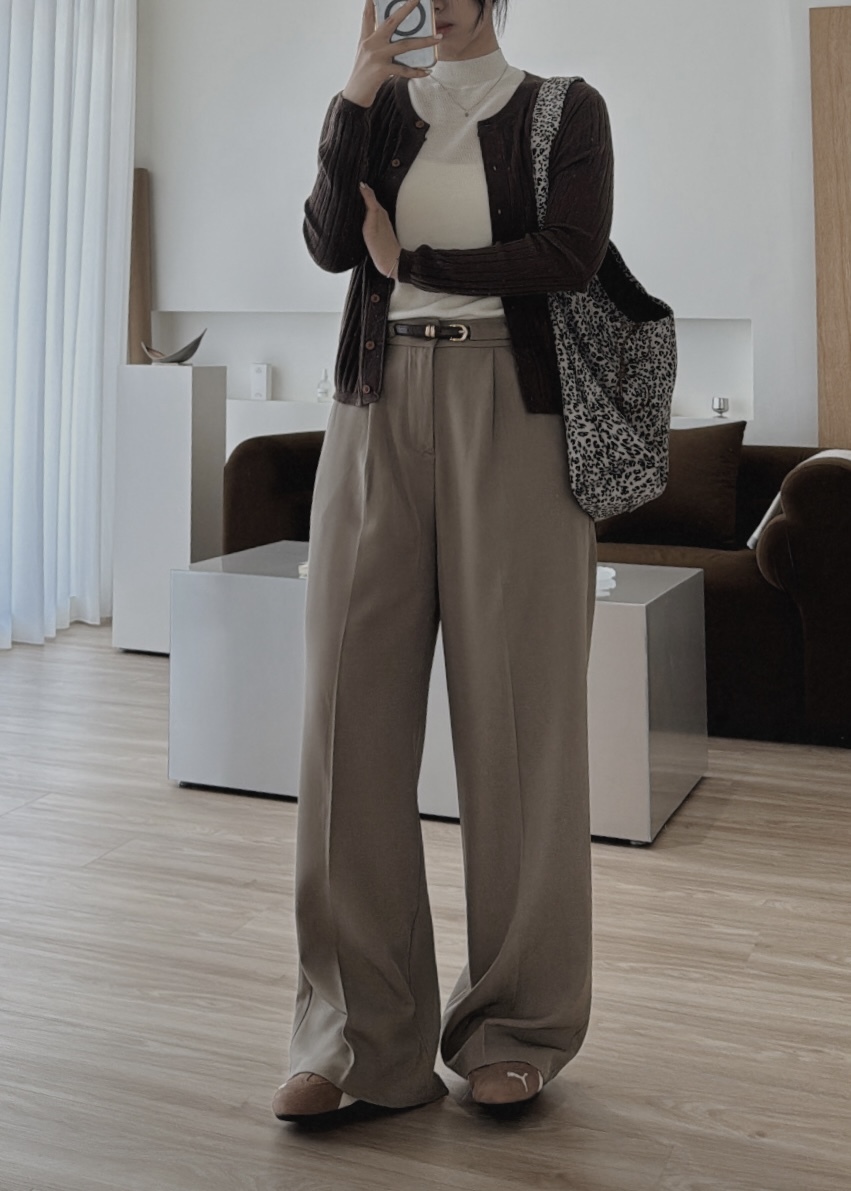 image_D3D9CA9C-554D-458E-8BB3-02B863DF617A_1756987814