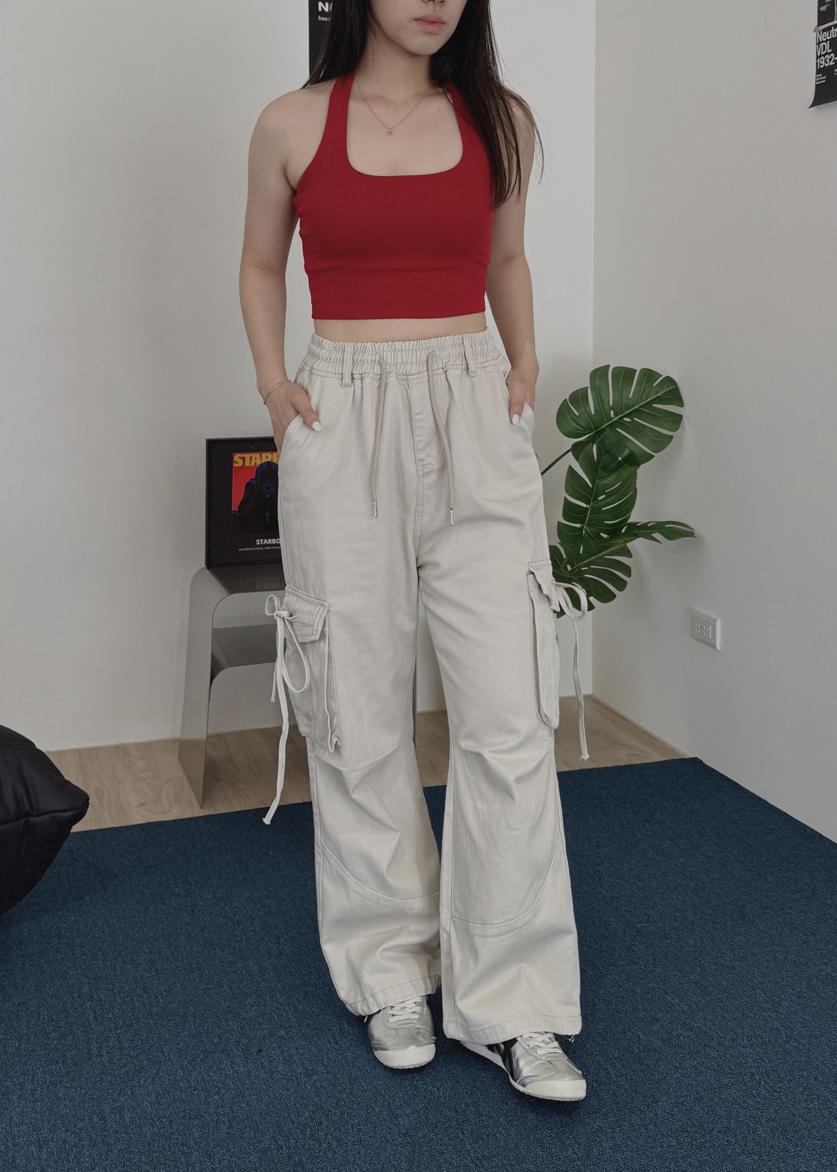 image_A08148C9-46BA-4A72-9F93-2535D7BDDCBD_1756988125