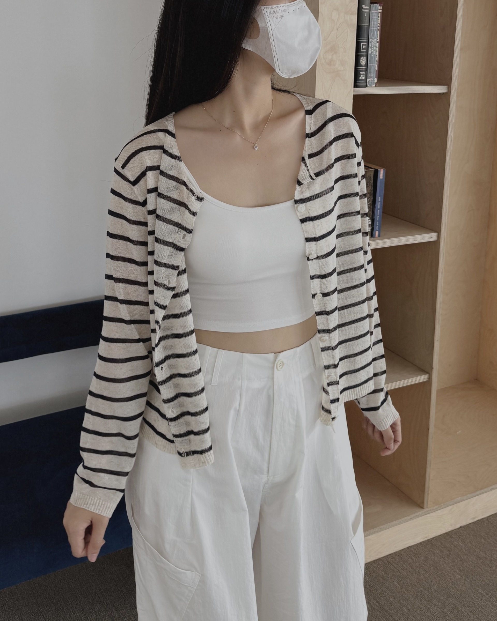image_70BCF6A1-FF2D-4E47-B0E9-23DA48F75B7A_1751542478