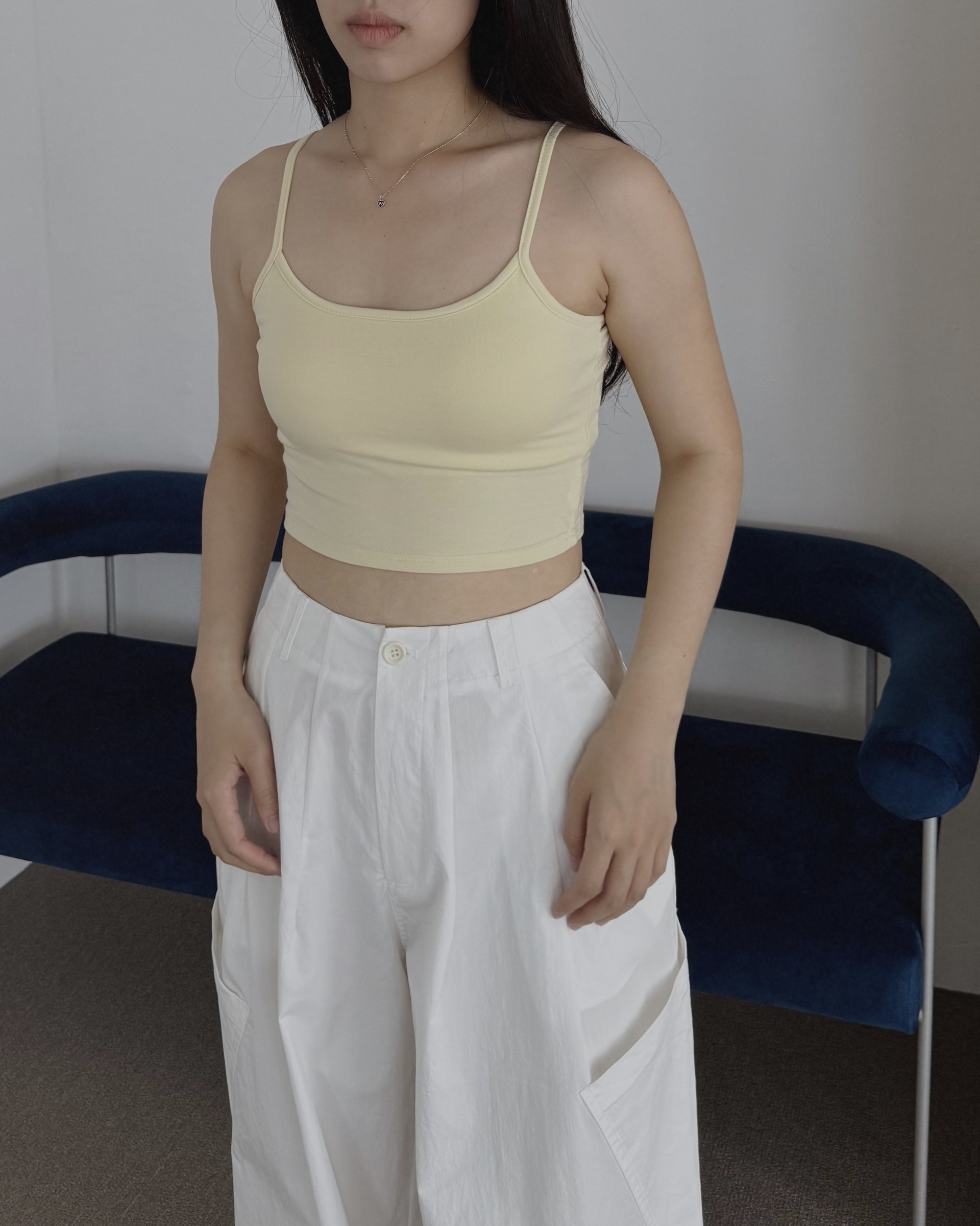 image_B4D8B594-1A62-49BD-994A-C12F8E9C128F_1751542478