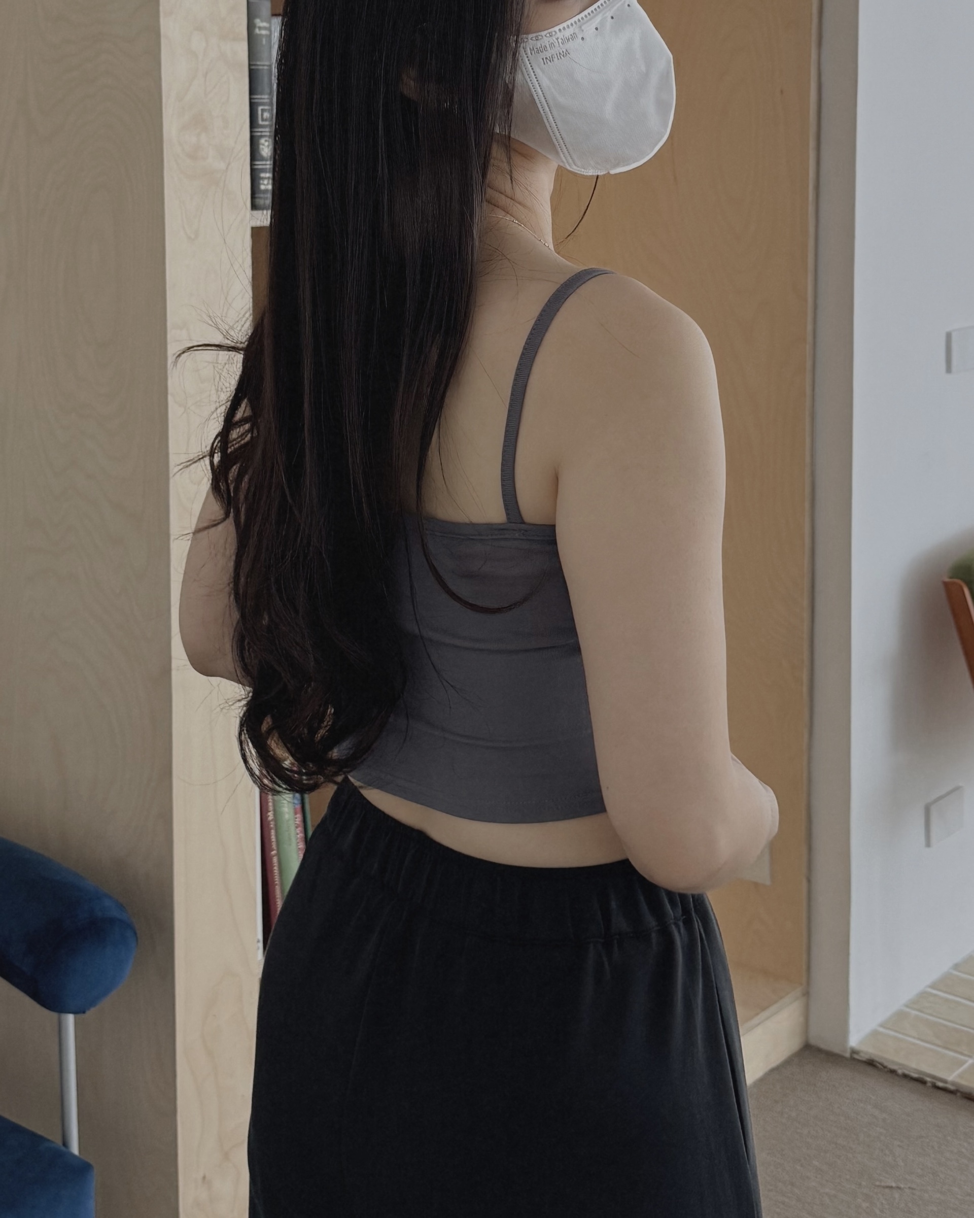 image_ABC8D6F0-52DB-44E9-85CE-D72B7587174F_1751542478