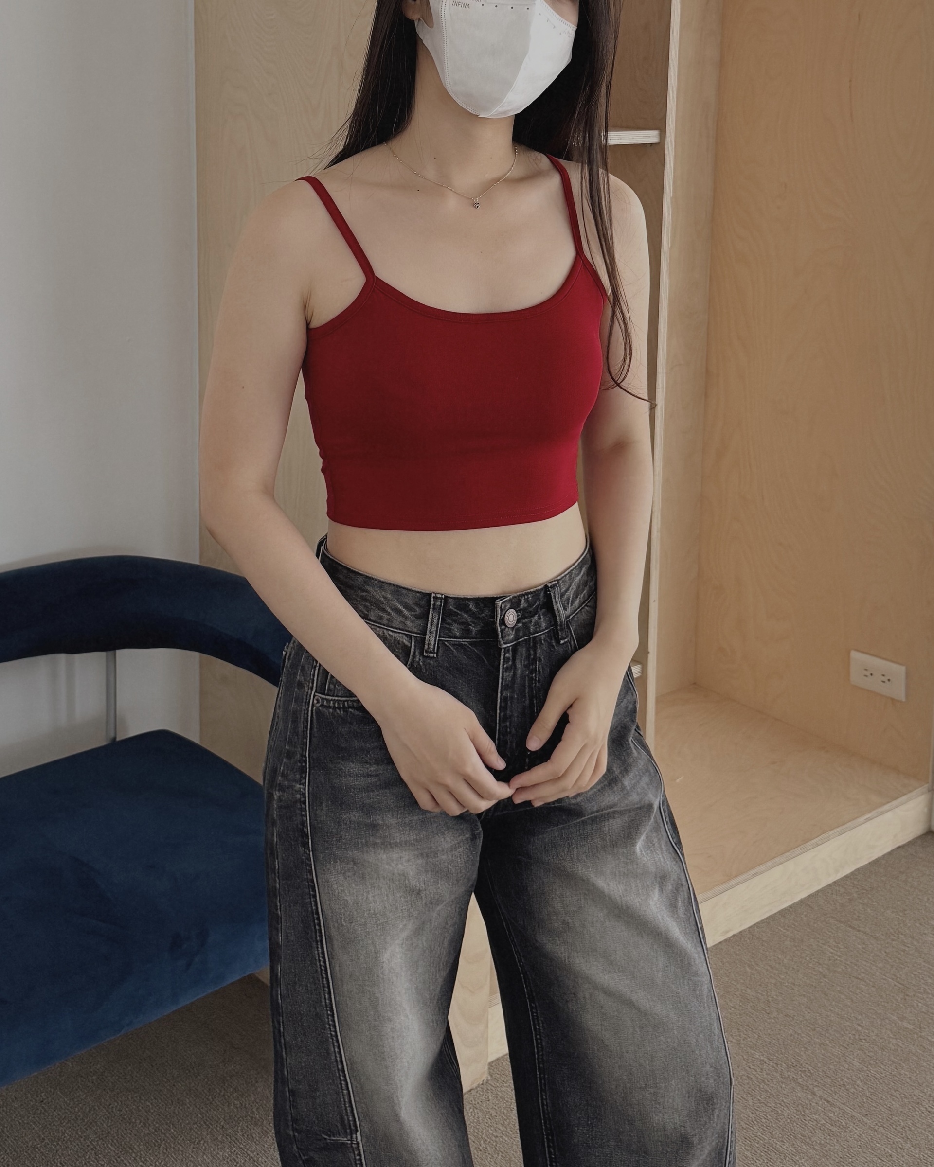 image_1E5C5C17-9CD3-4E39-BB8D-9C3D975DD561_1751542478