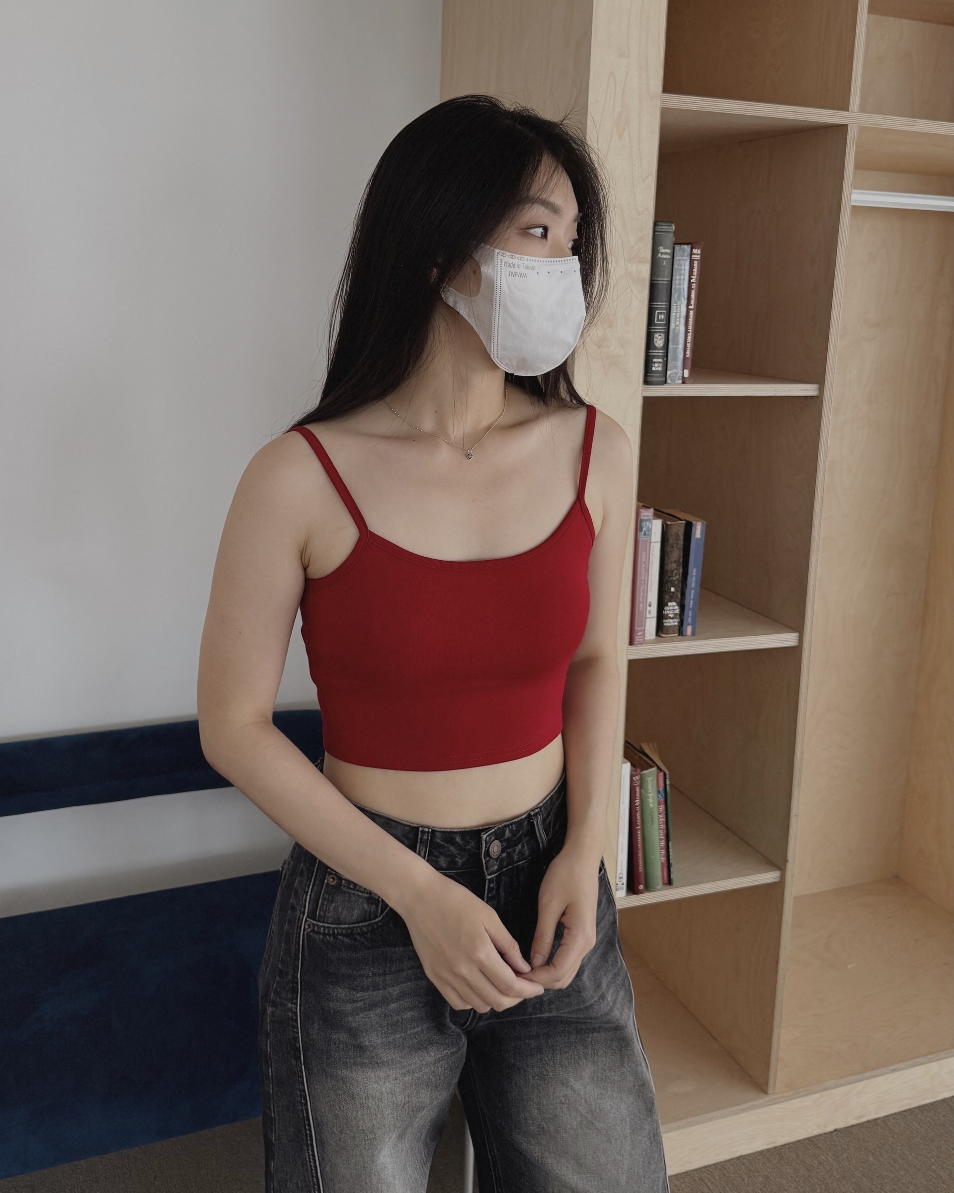 image_F588CB2B-DC7A-4070-B01C-53C775C7F11E_1751542478