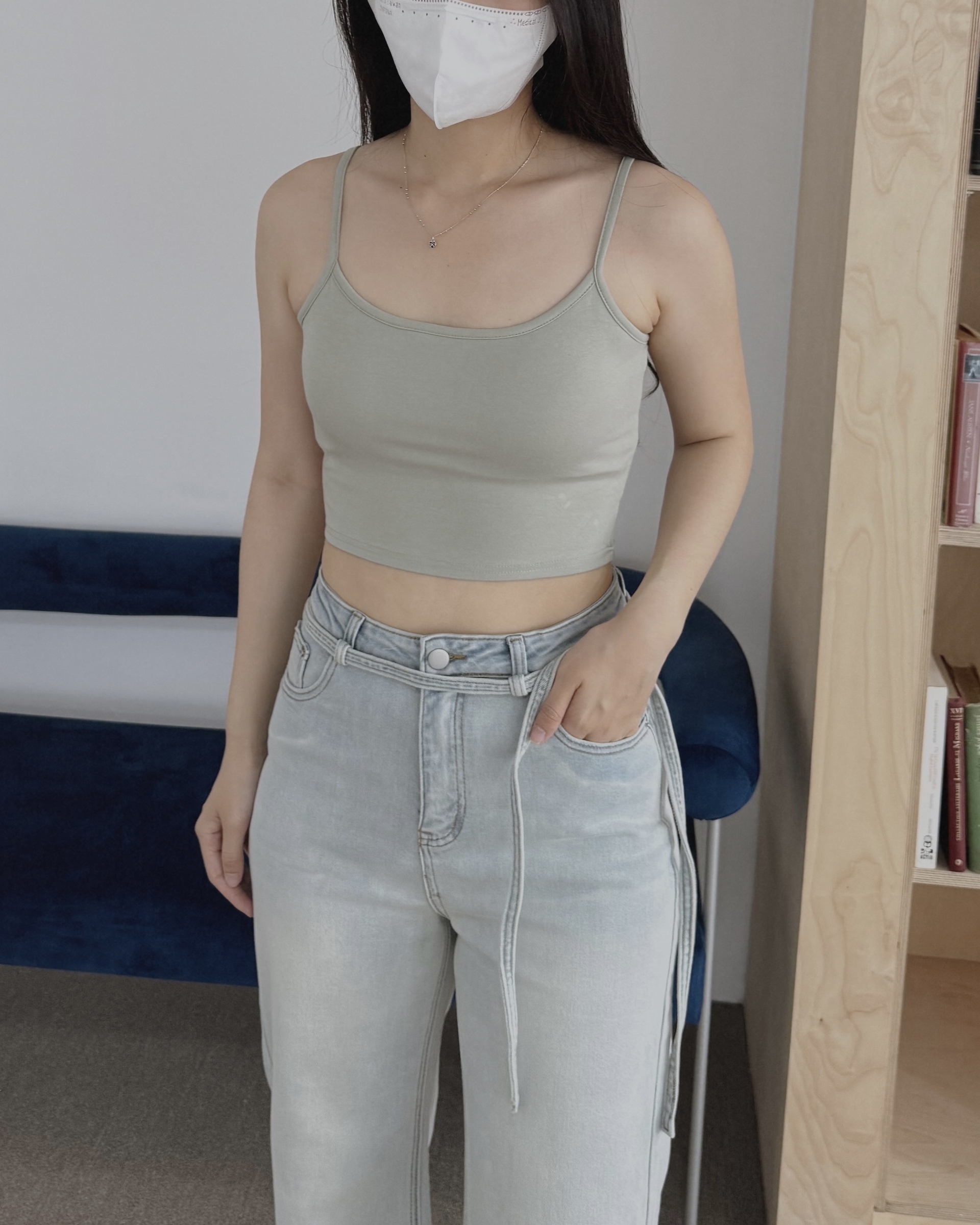 image_8ADB29B3-E5E0-4A52-9FC4-FD1E2A54D5F6_1751542479