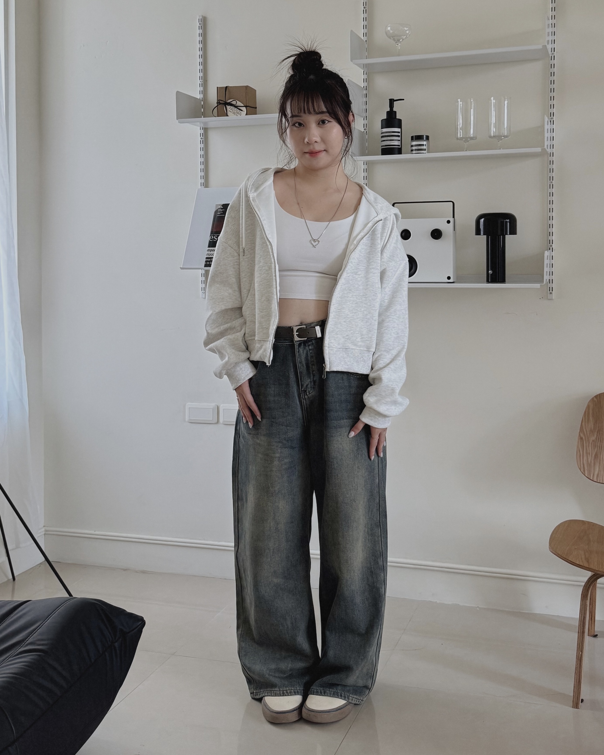 image_5D9CE8CD-84B7-43AF-AA9B-EBB0C4A598F1_1759998934