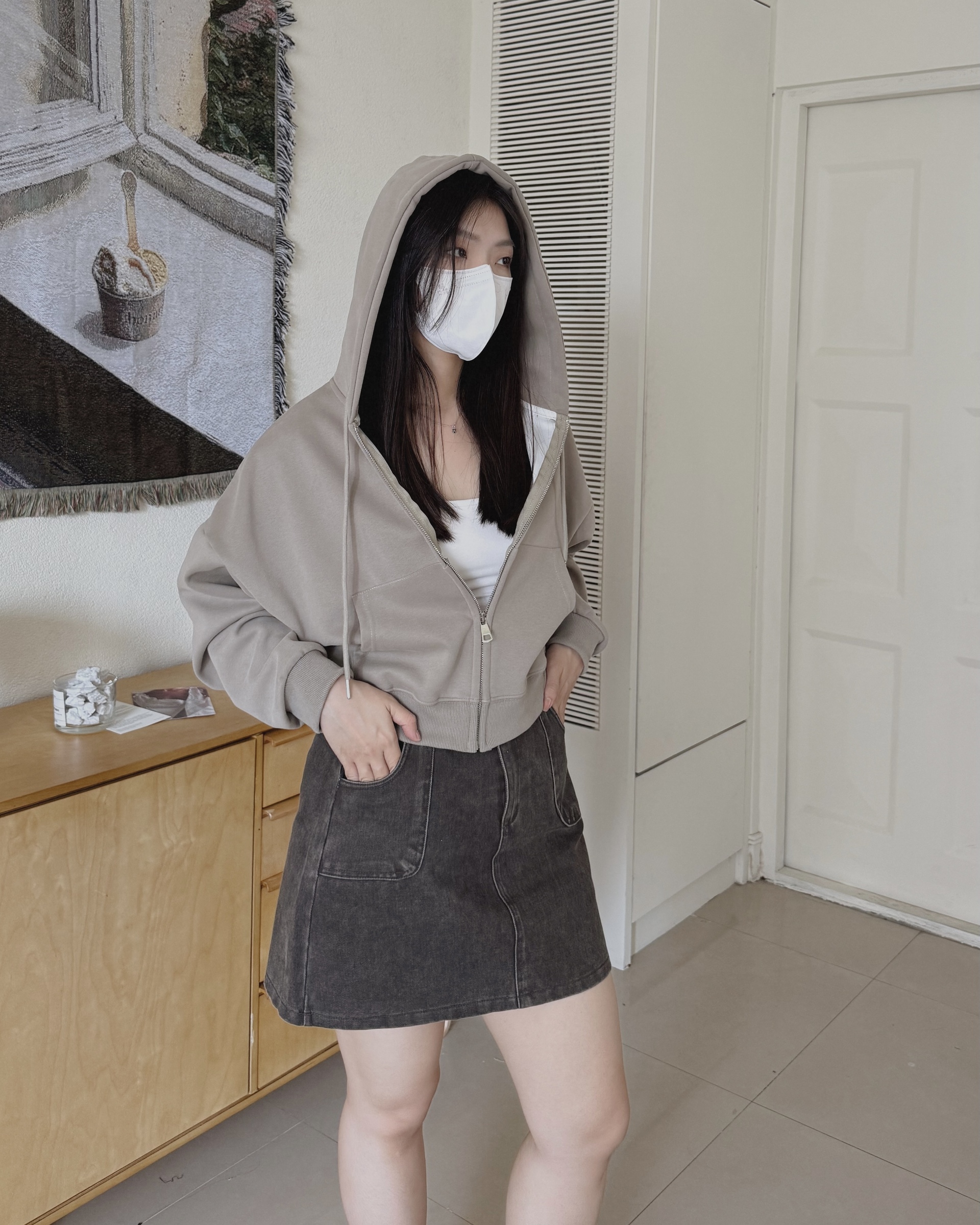 image_D270ADD6-6DC3-4DB4-8437-4E7F9109AA90_1759998934