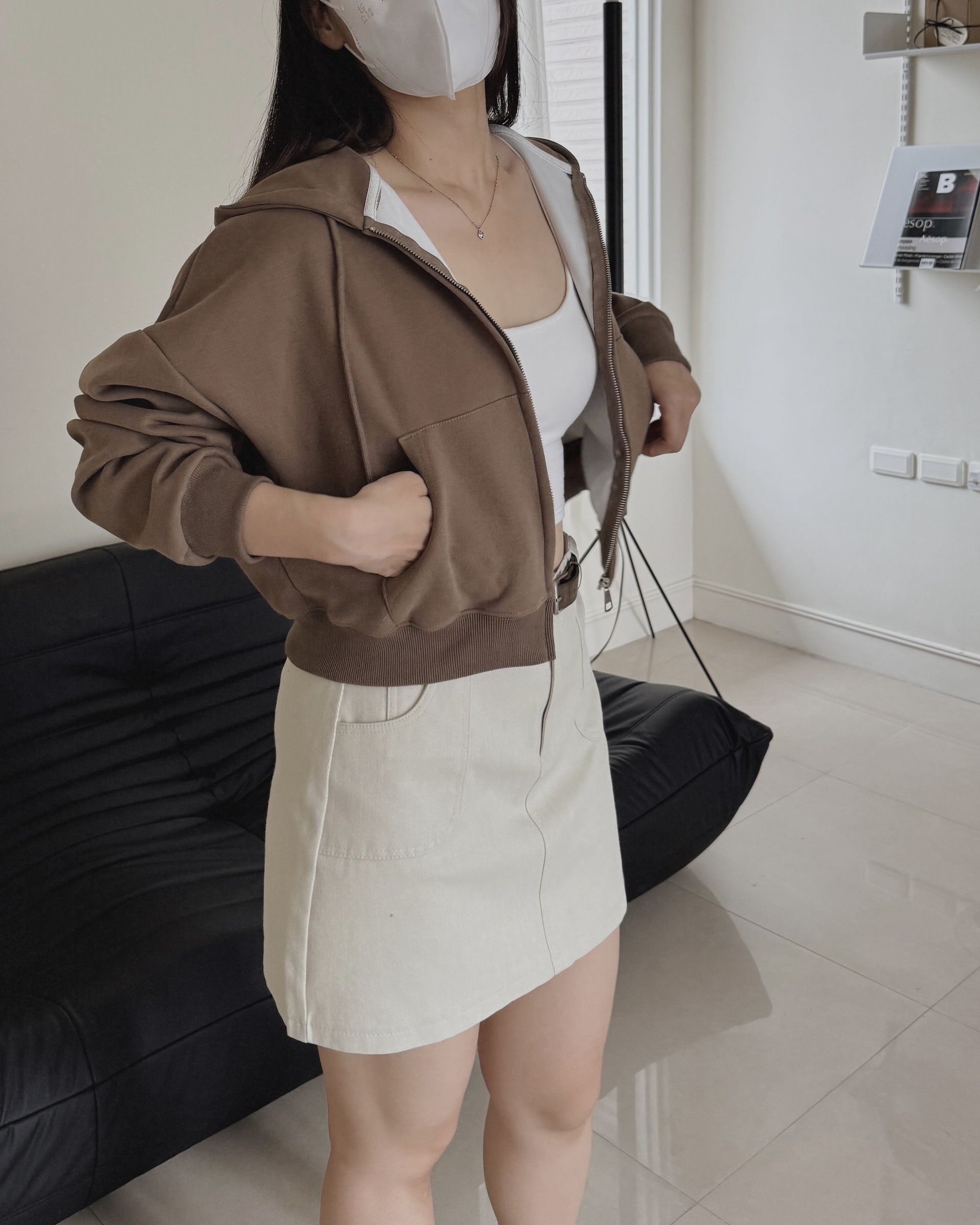 image_A9FF59AB-777A-4DDC-BA40-91D1D7D82397_1759998934