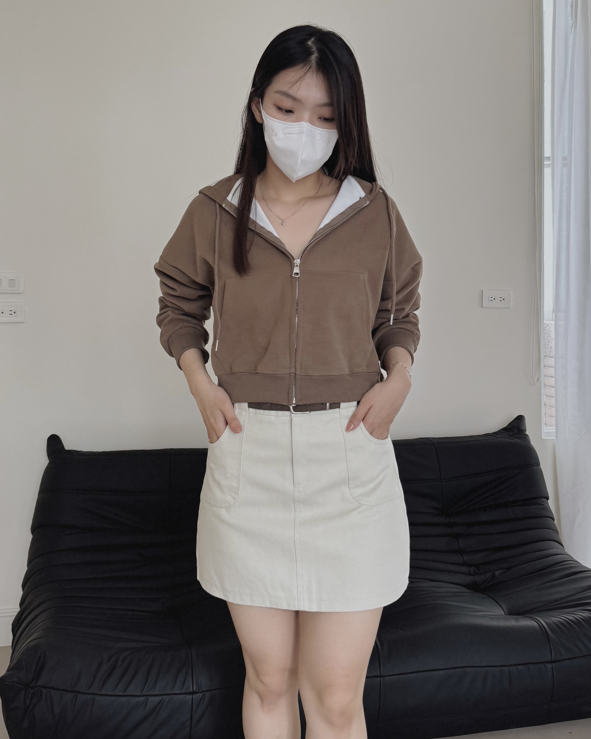 image_7BF13D16-0922-4A7E-BA77-27CE52239567_1759998934