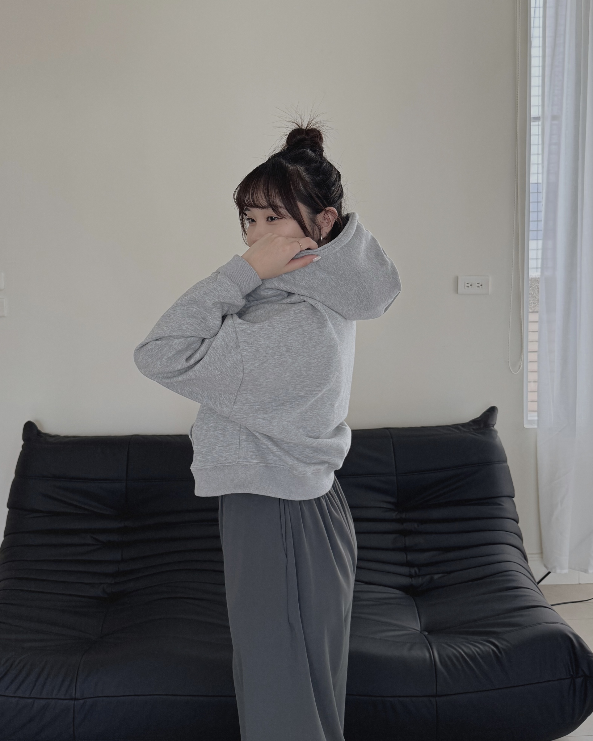 image_5B8844FC-1FBF-4068-9AE0-C89E5BA4B4D7_1759998935