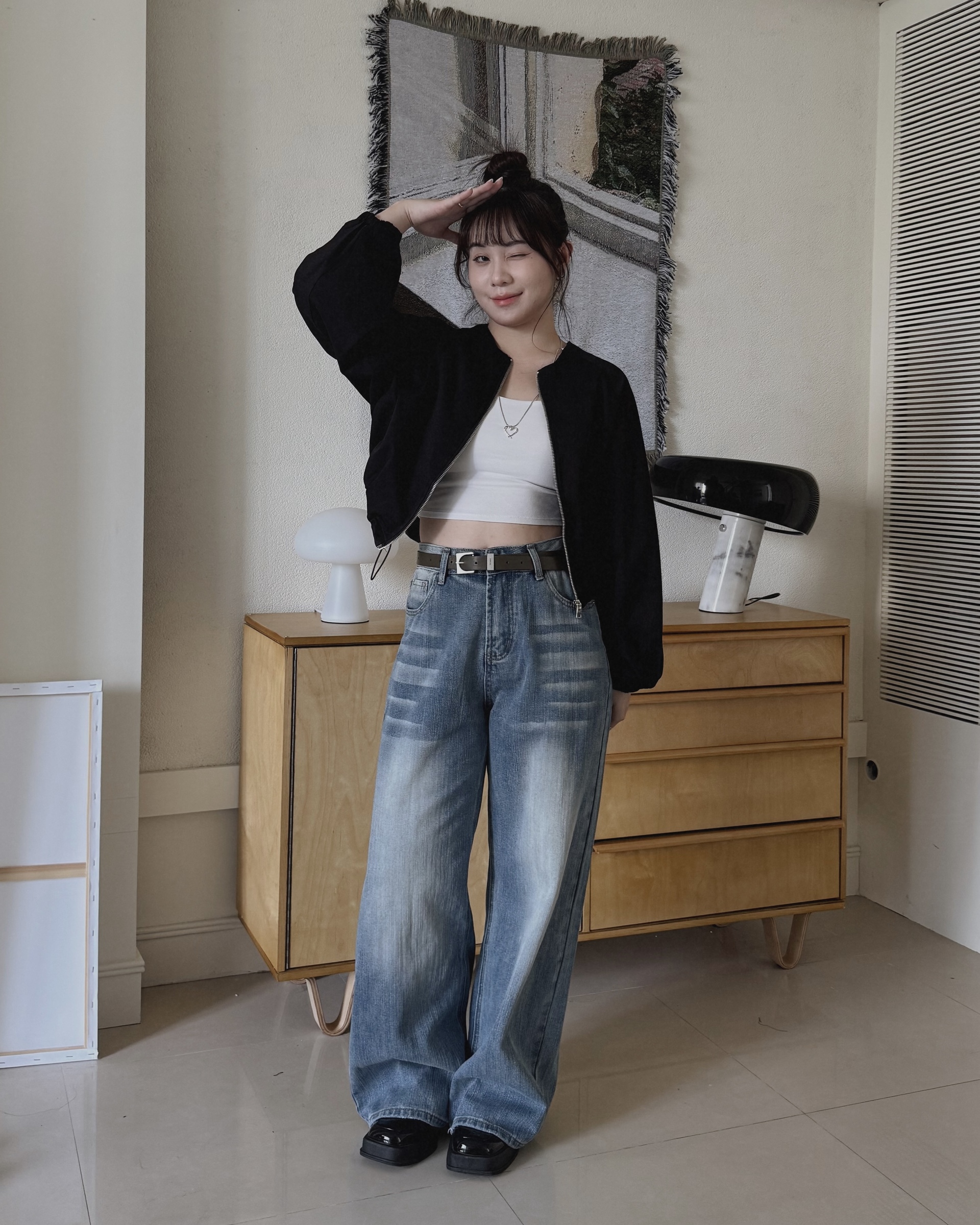 image_1702BEA4-2636-4562-9CC9-D756C7527A5B_1759999081