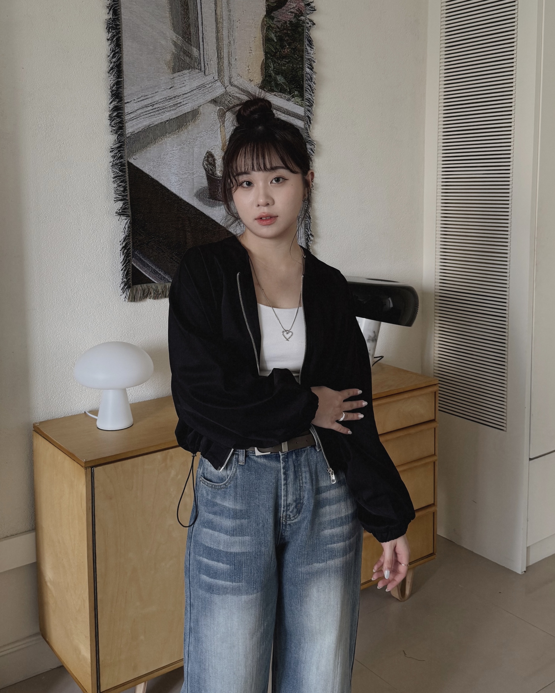 image_4A5357B5-551B-4BA2-9C2D-5D956FDA238D_1759999081