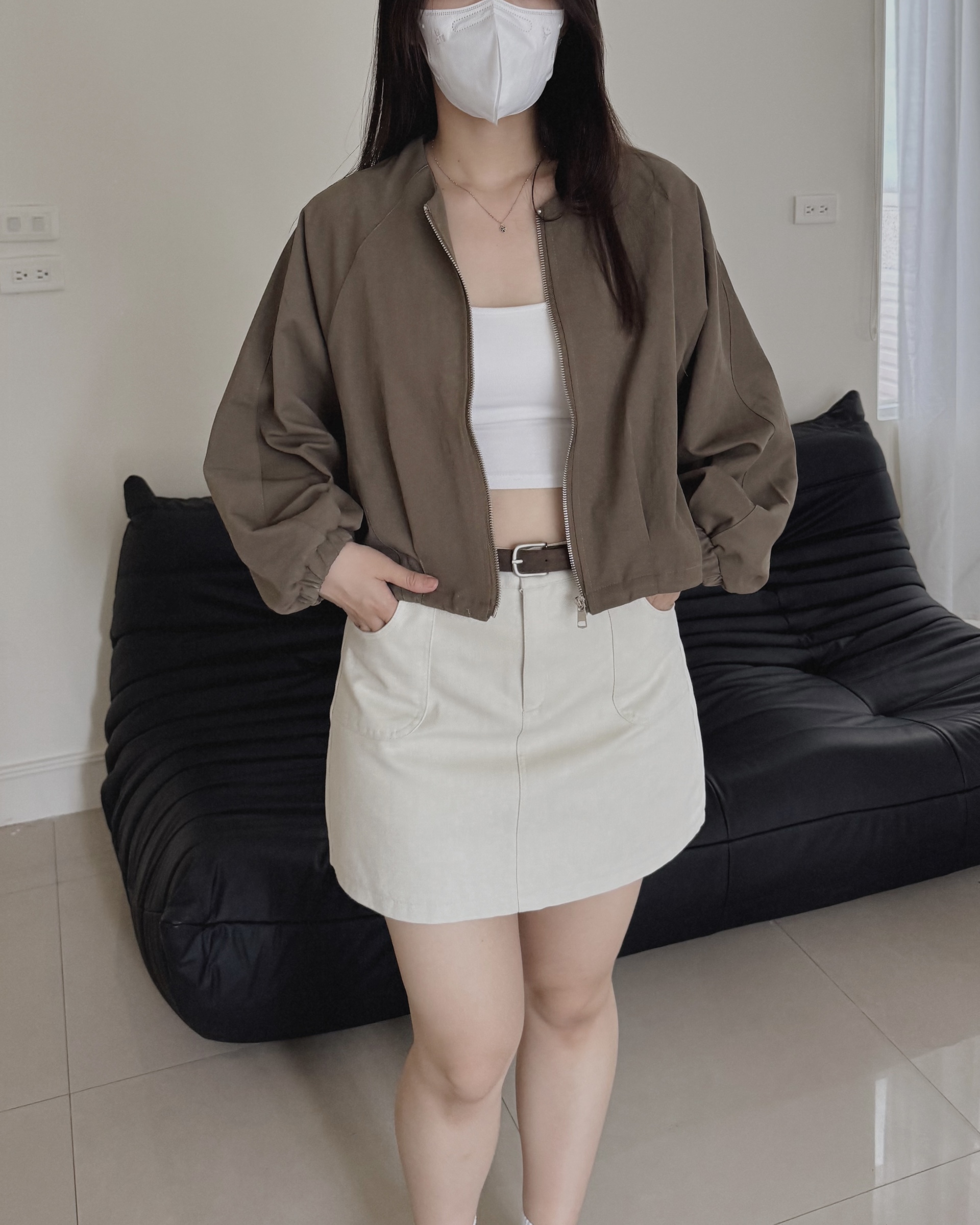 image_DFC39DDF-428D-4AB0-9C11-5A6F7C036F06_1759999081