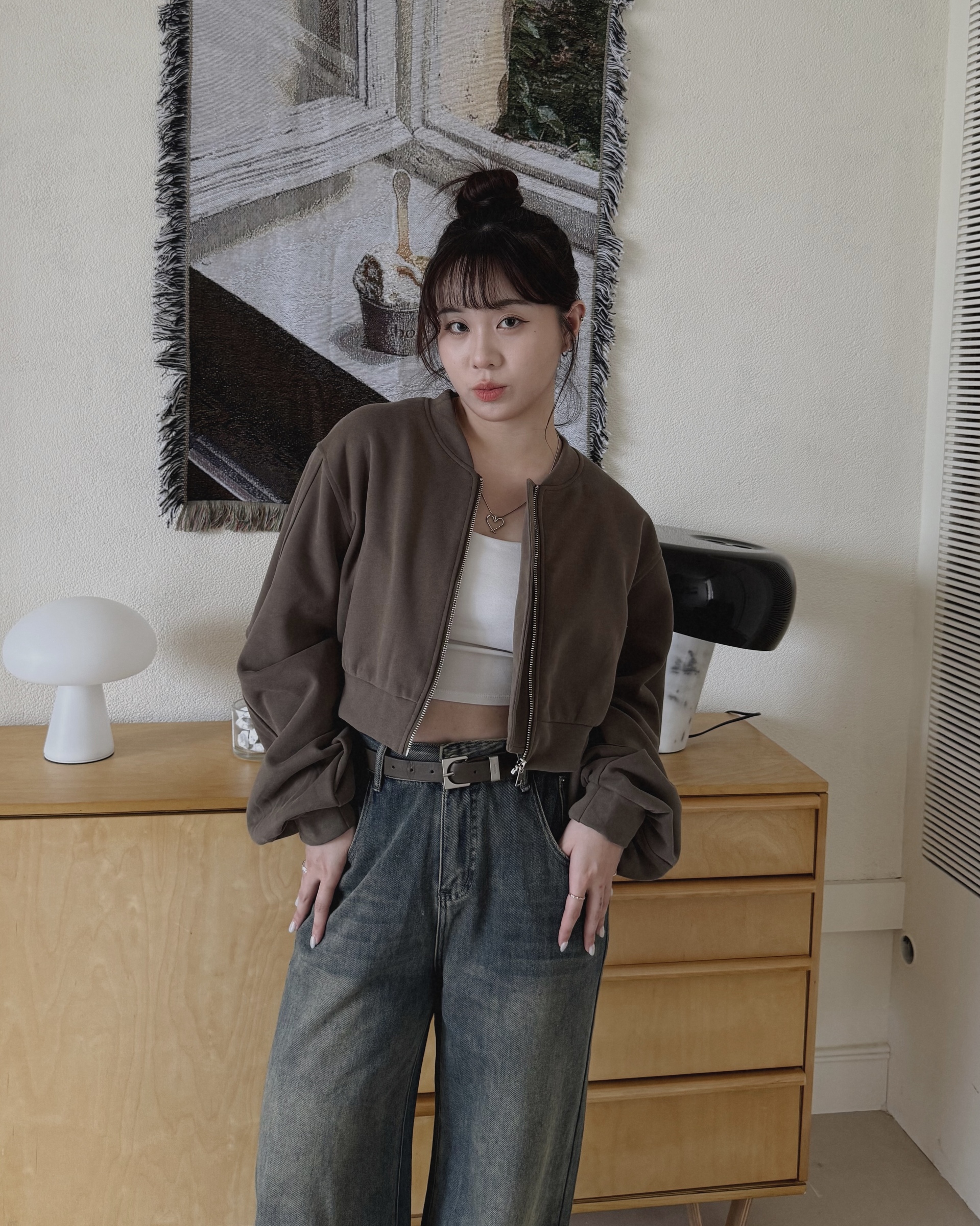 image_26117CB3-D2BF-4B09-A108-C89312D8CEEC_1759999280