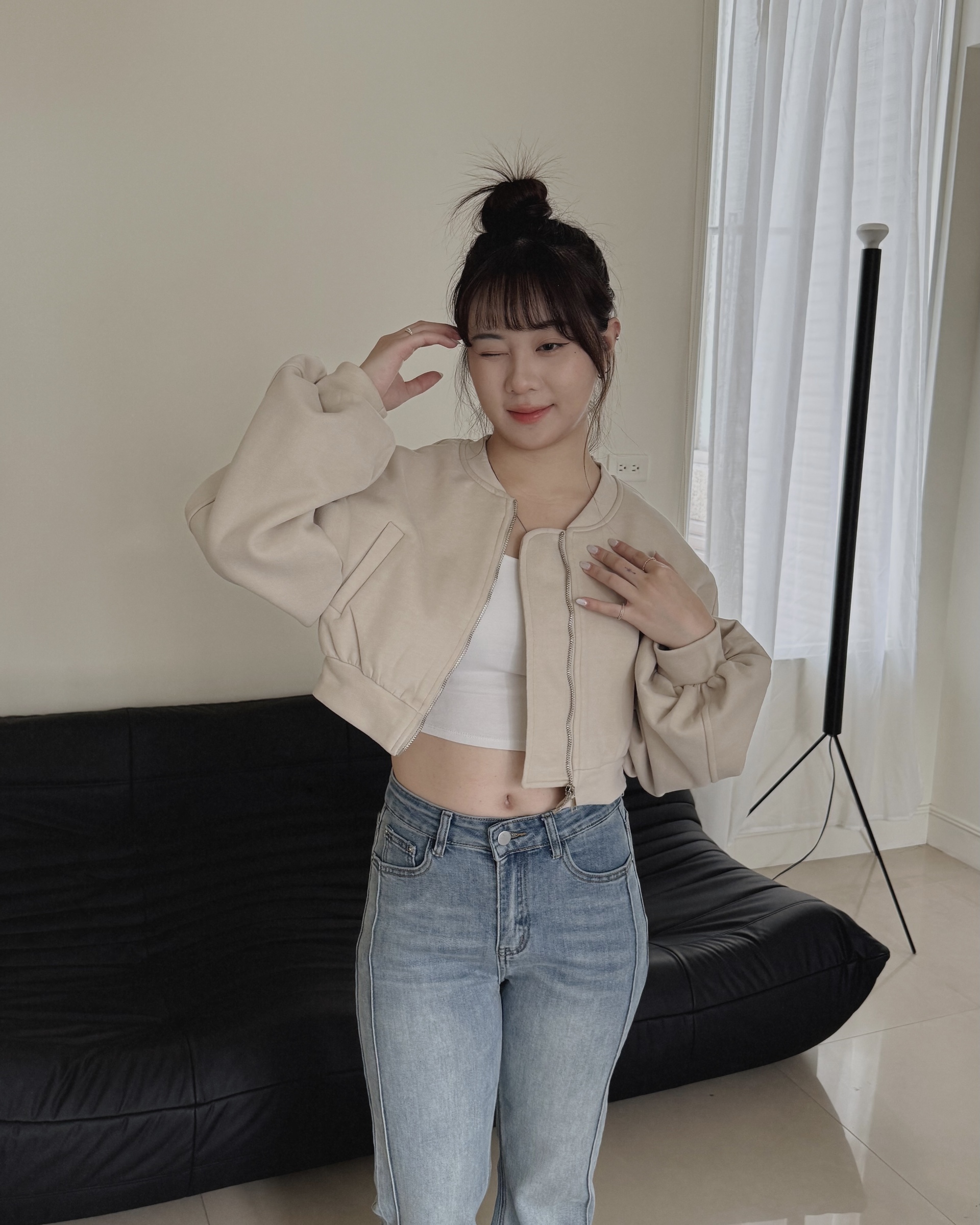 image_E553A2CC-63AA-4CE3-BE2F-9183D5B1D698_1759999280