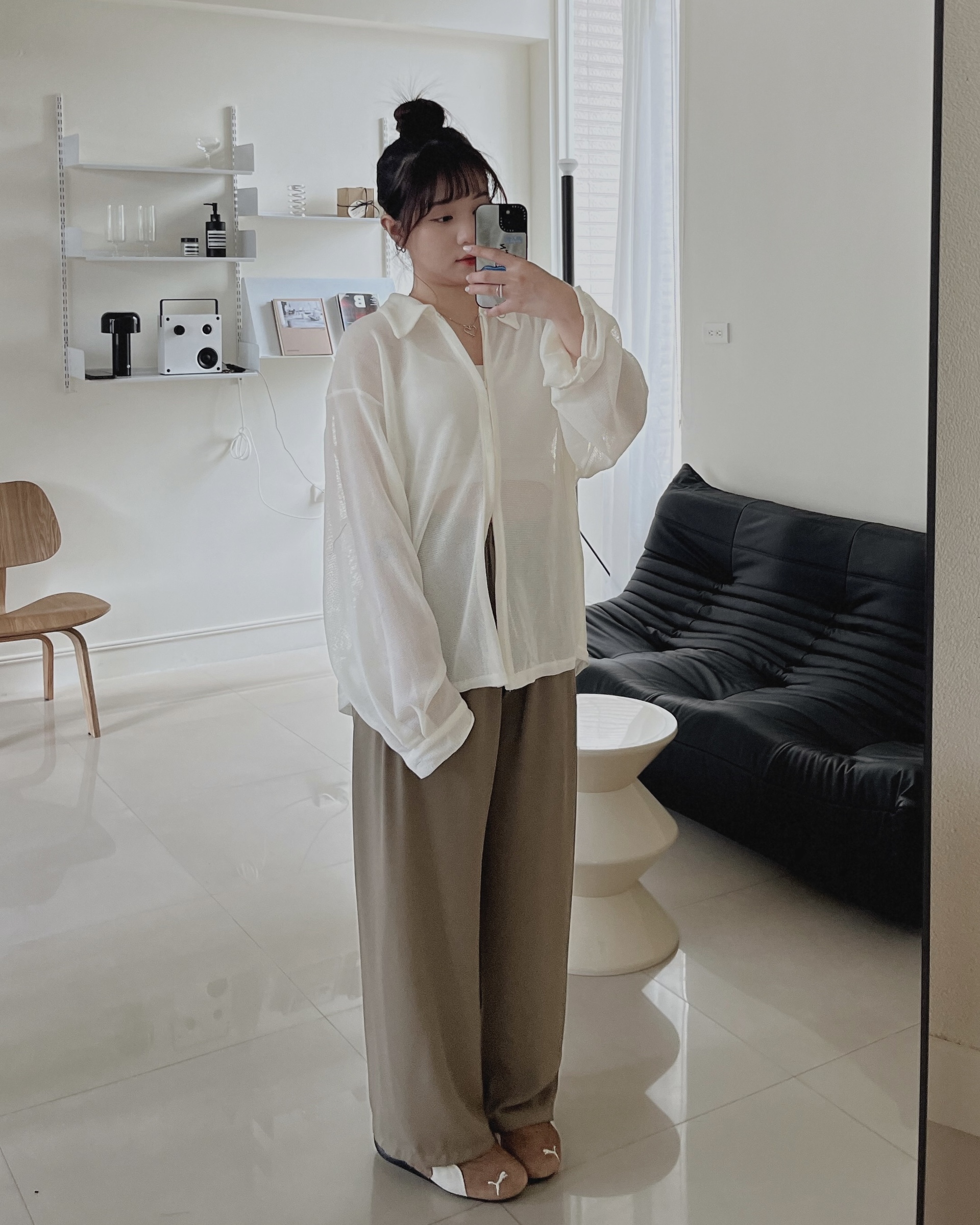 image_F144985D-53D1-4170-AE34-B7BFF9325304_1759999417