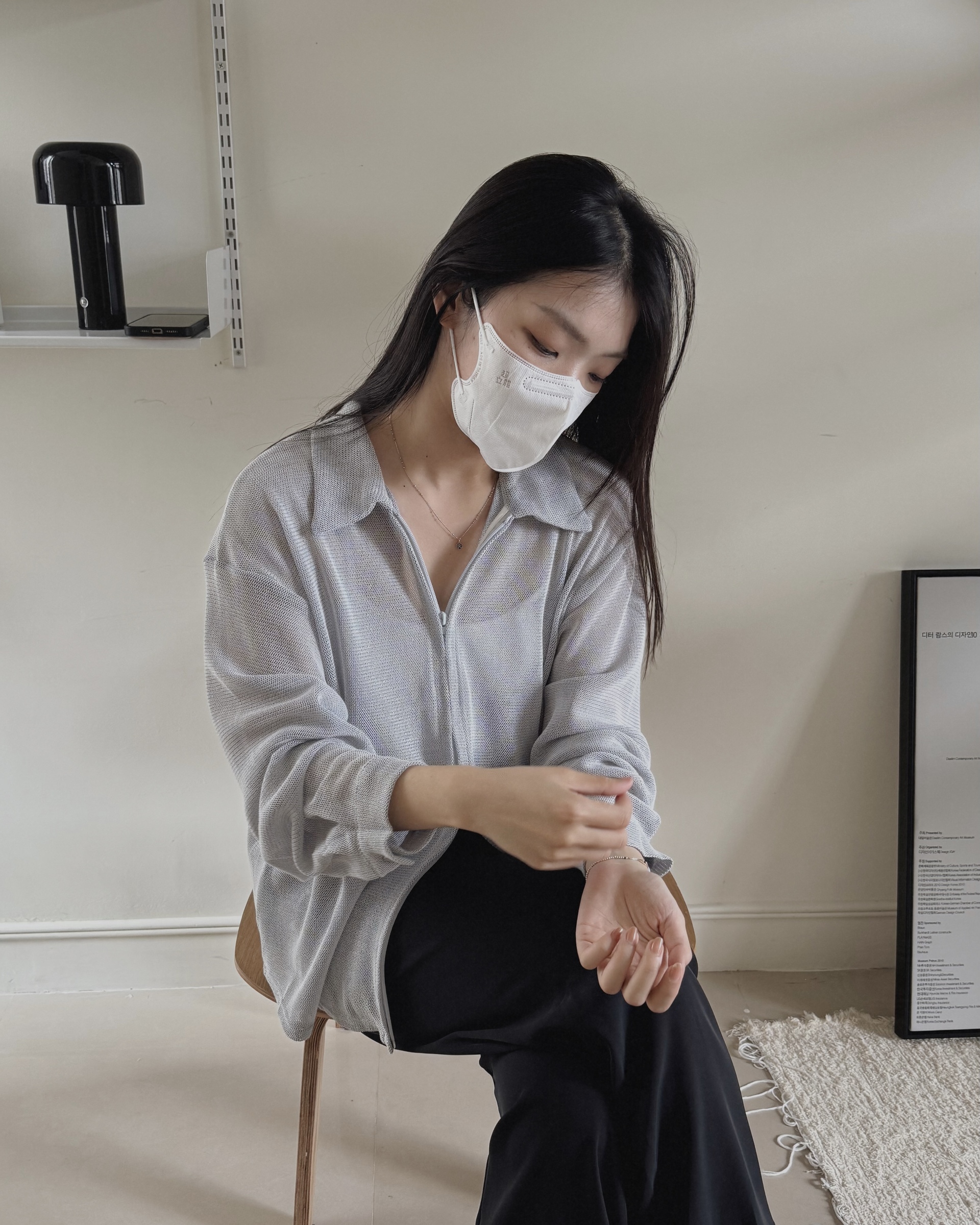 image_3495FFF3-C212-405C-B67F-ADAECFB3A0B1_1759999417